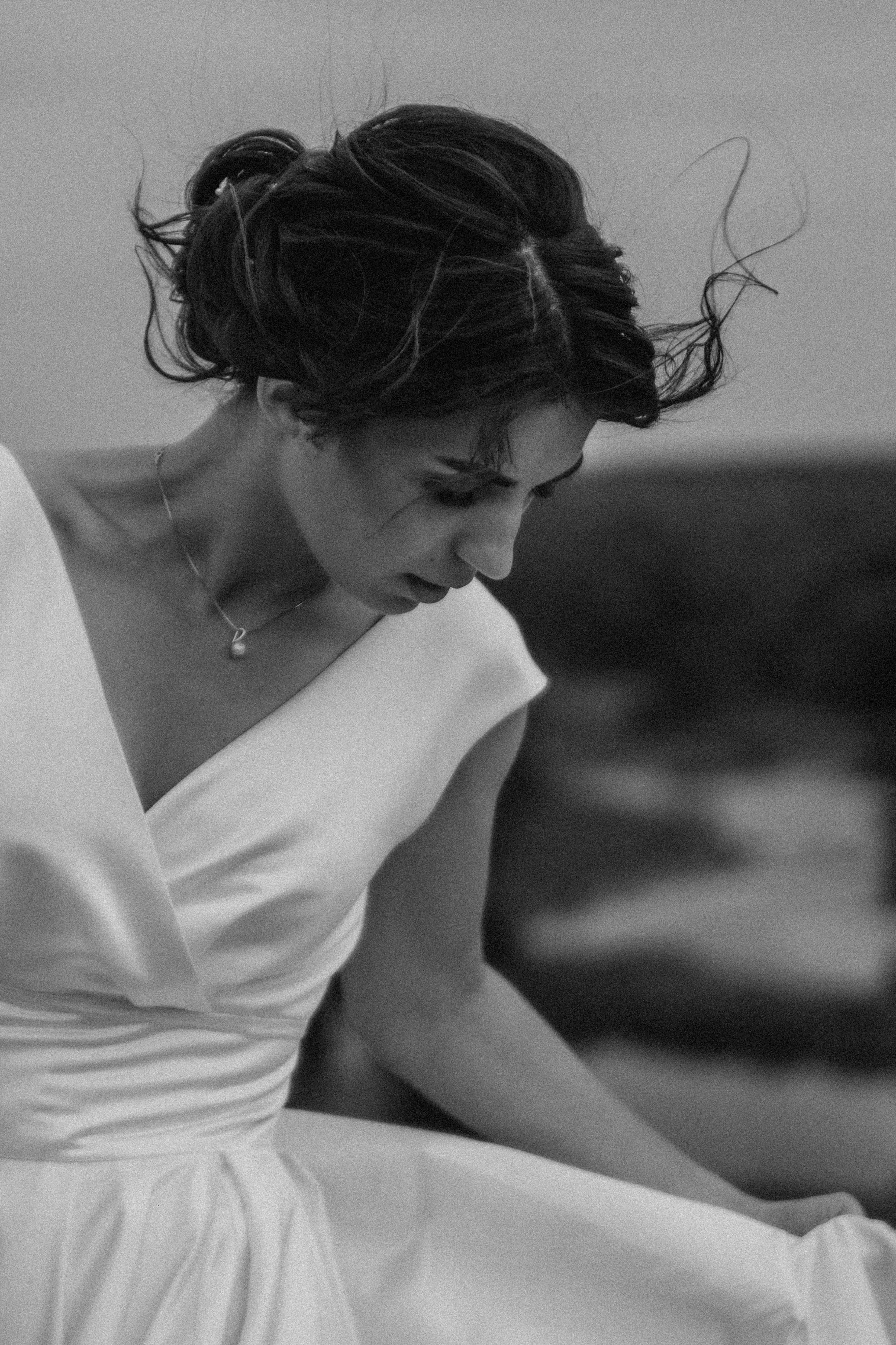 Свадьба. Фотограф Москва • Уля Бузина💗