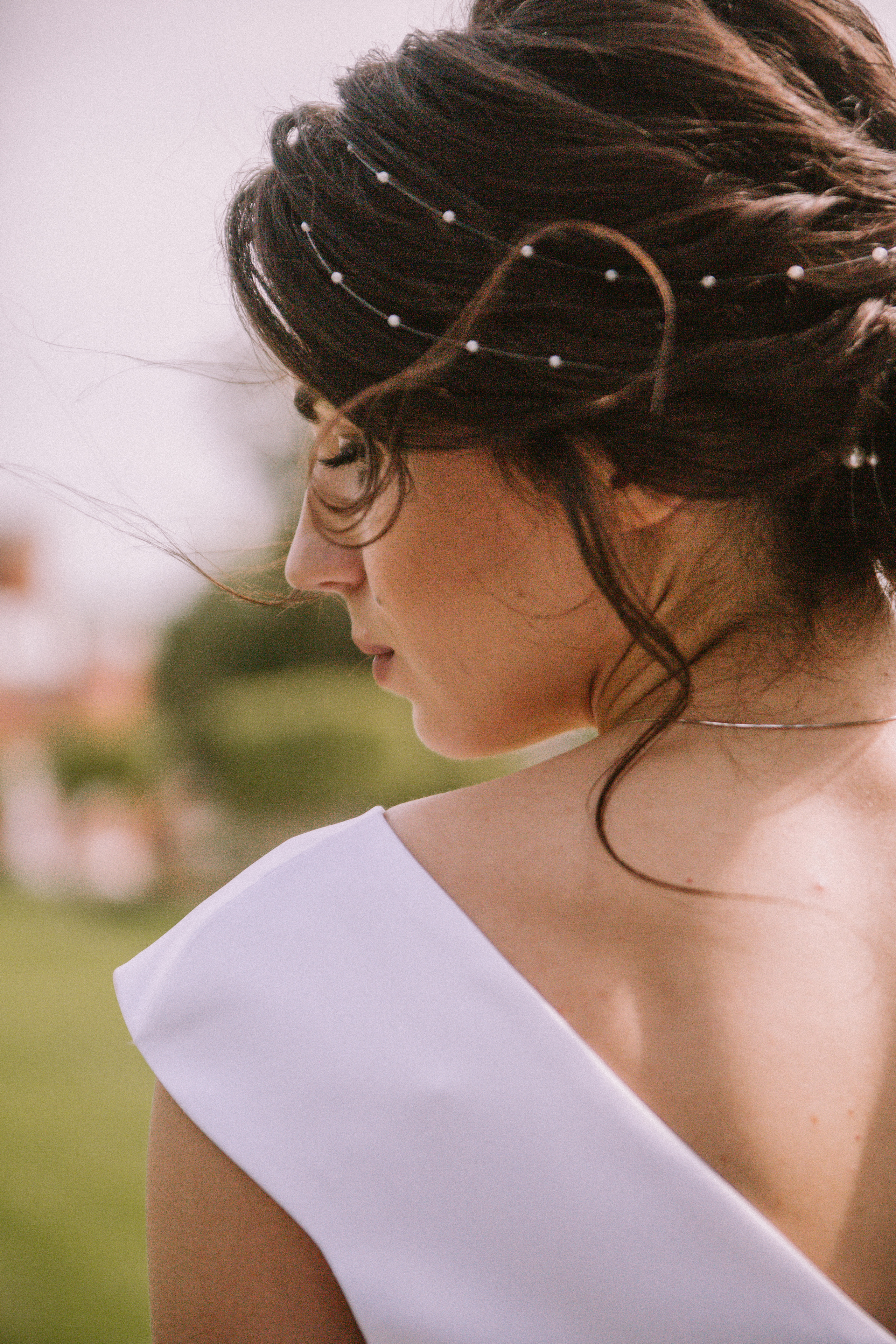 Свадьба. Фотограф Москва • Уля Бузина💗