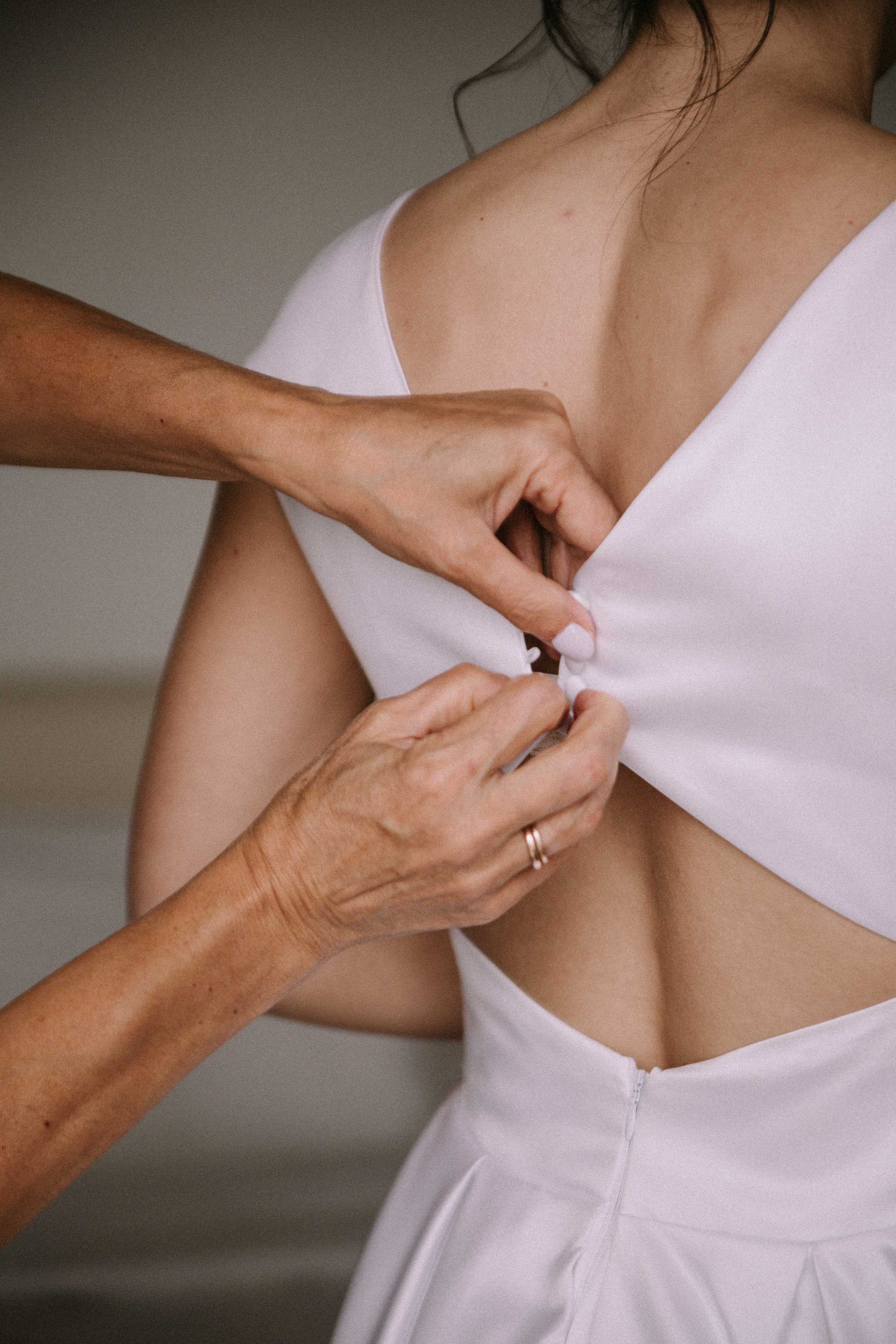 Свадьба. Фотограф Москва • Уля Бузина💗