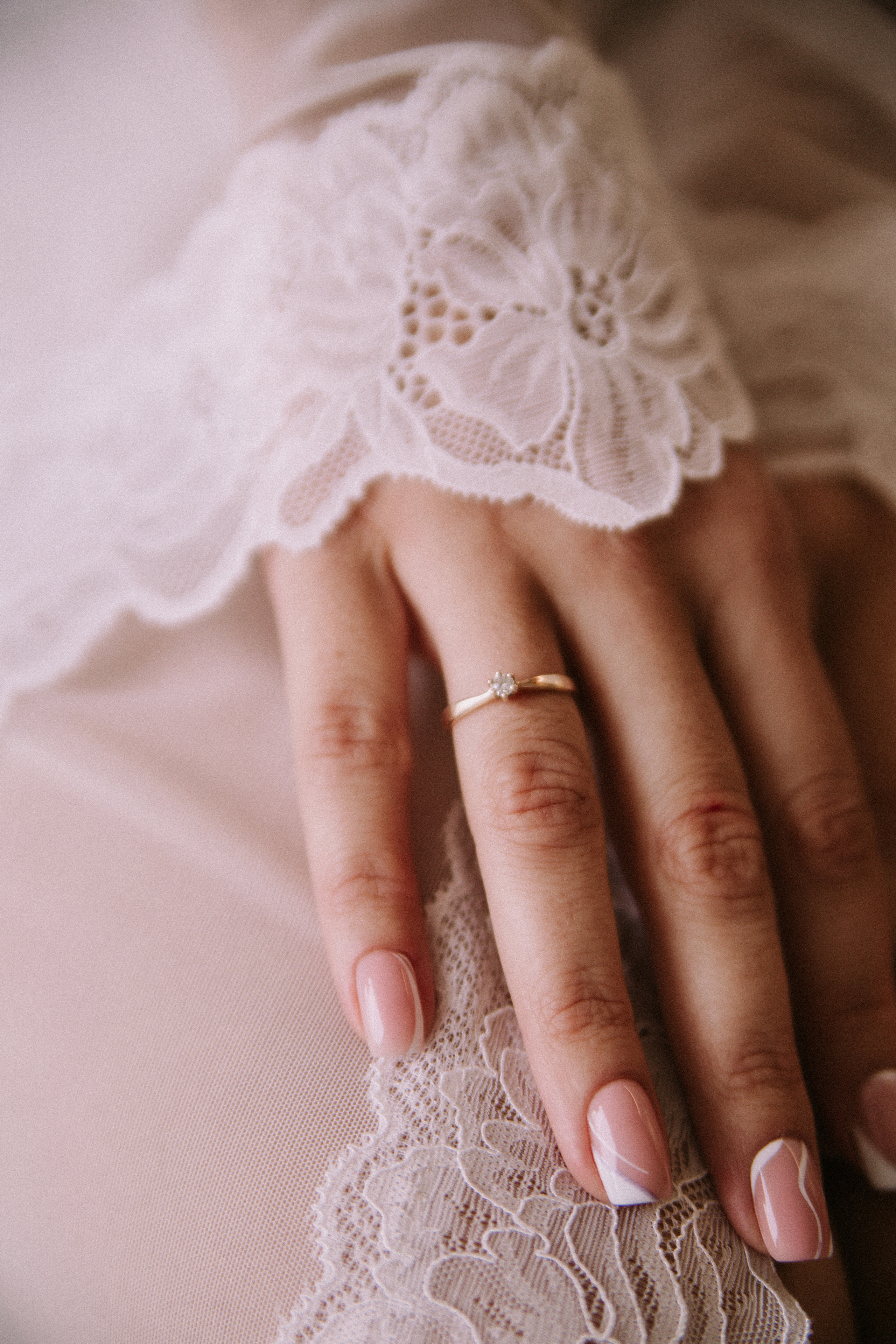 Свадьба. Фотограф Москва • Уля Бузина💗