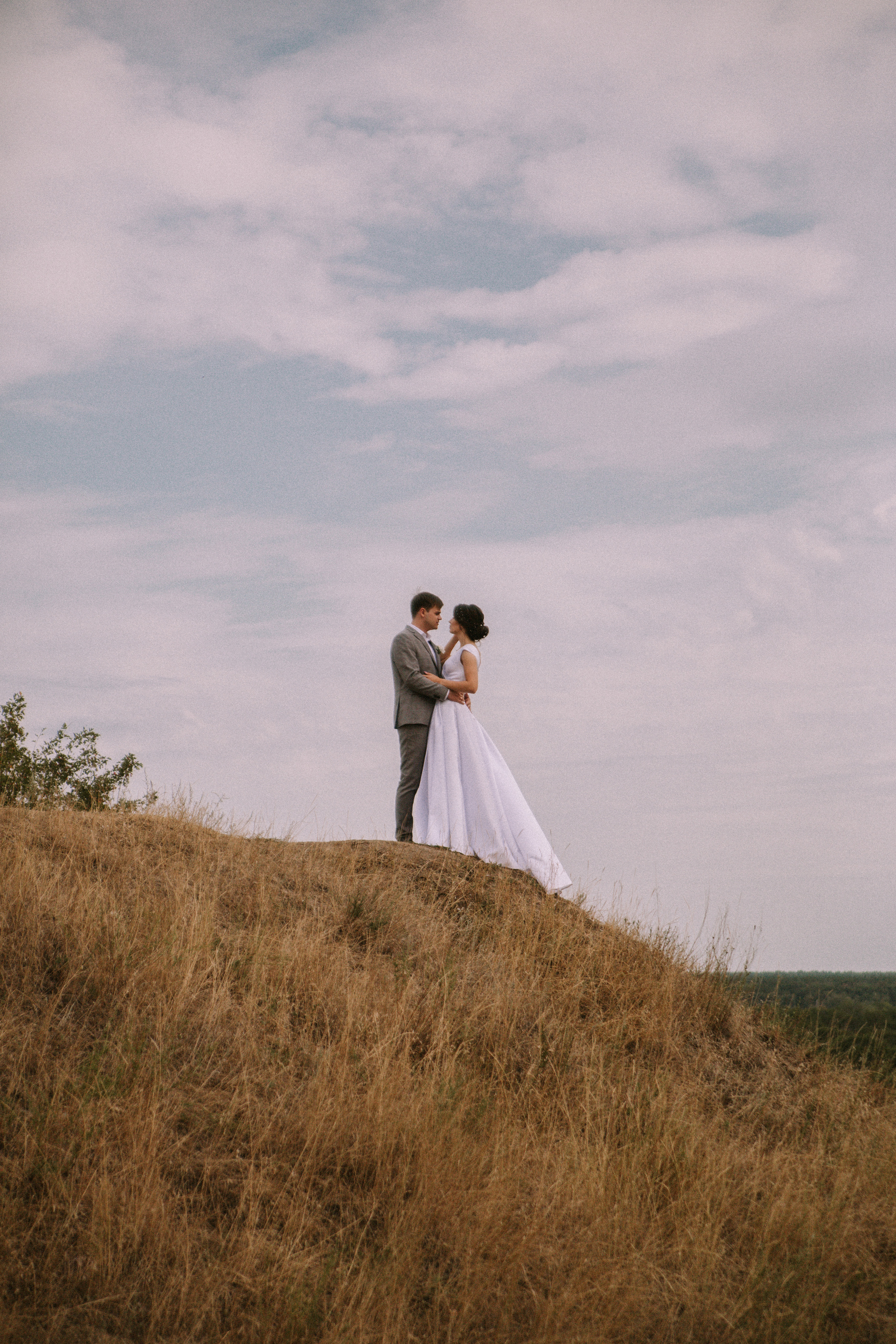 Свадьба. Фотограф Москва • Уля Бузина💗