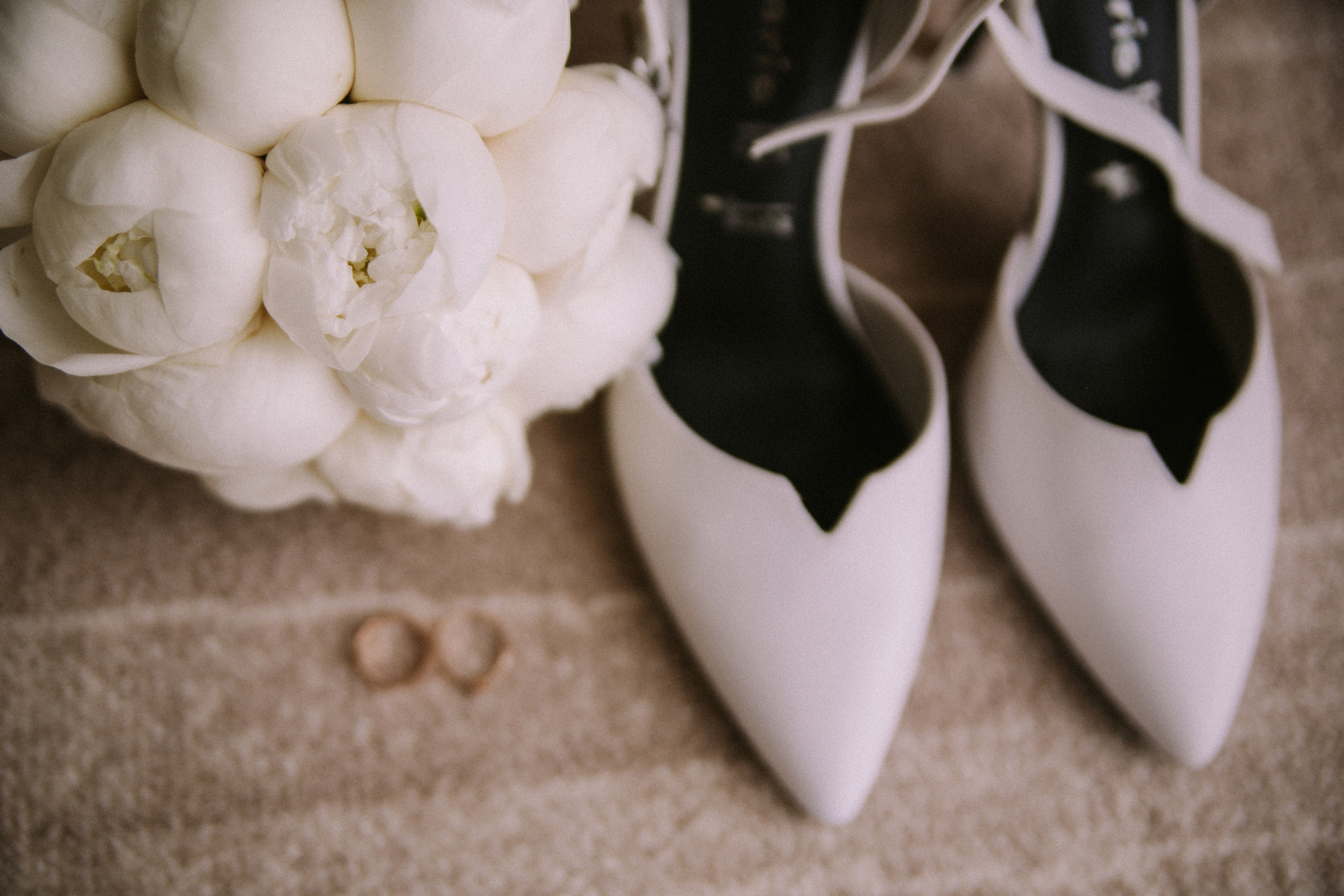 Свадьба. Фотограф Москва • Уля Бузина💗