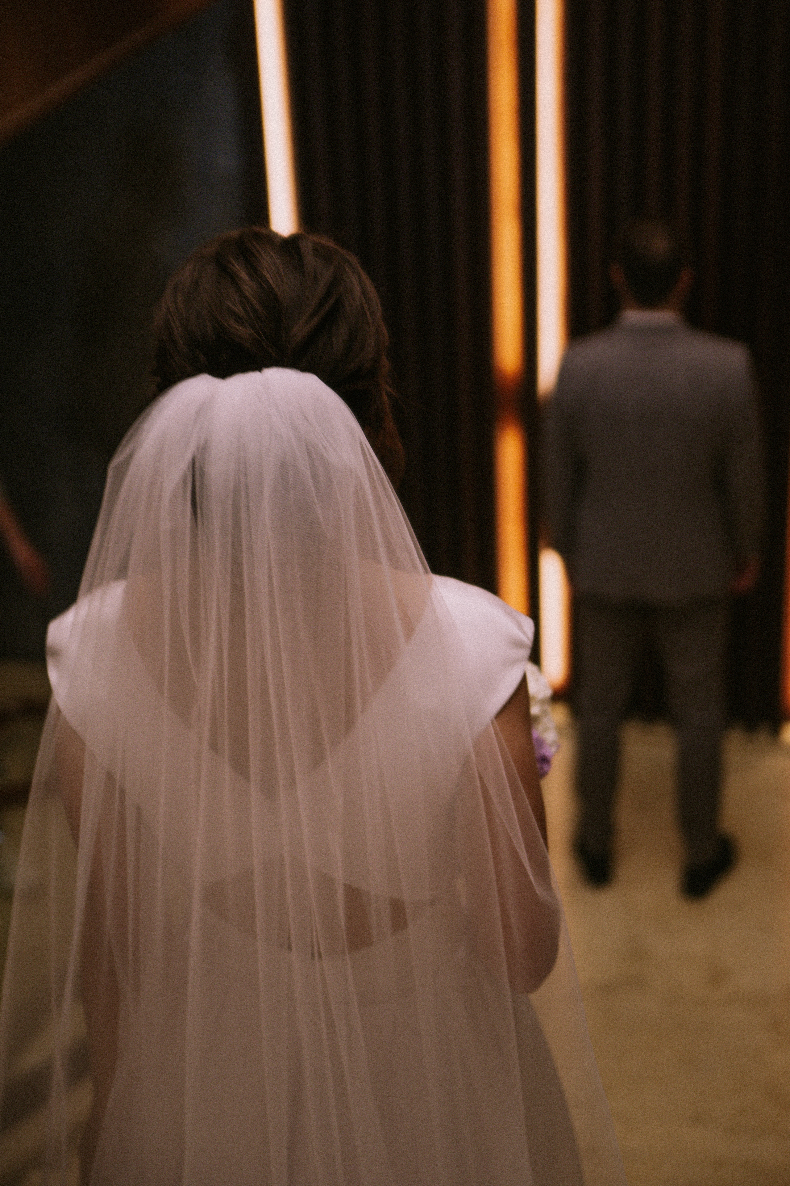 Свадьба. Фотограф Москва • Уля Бузина💗