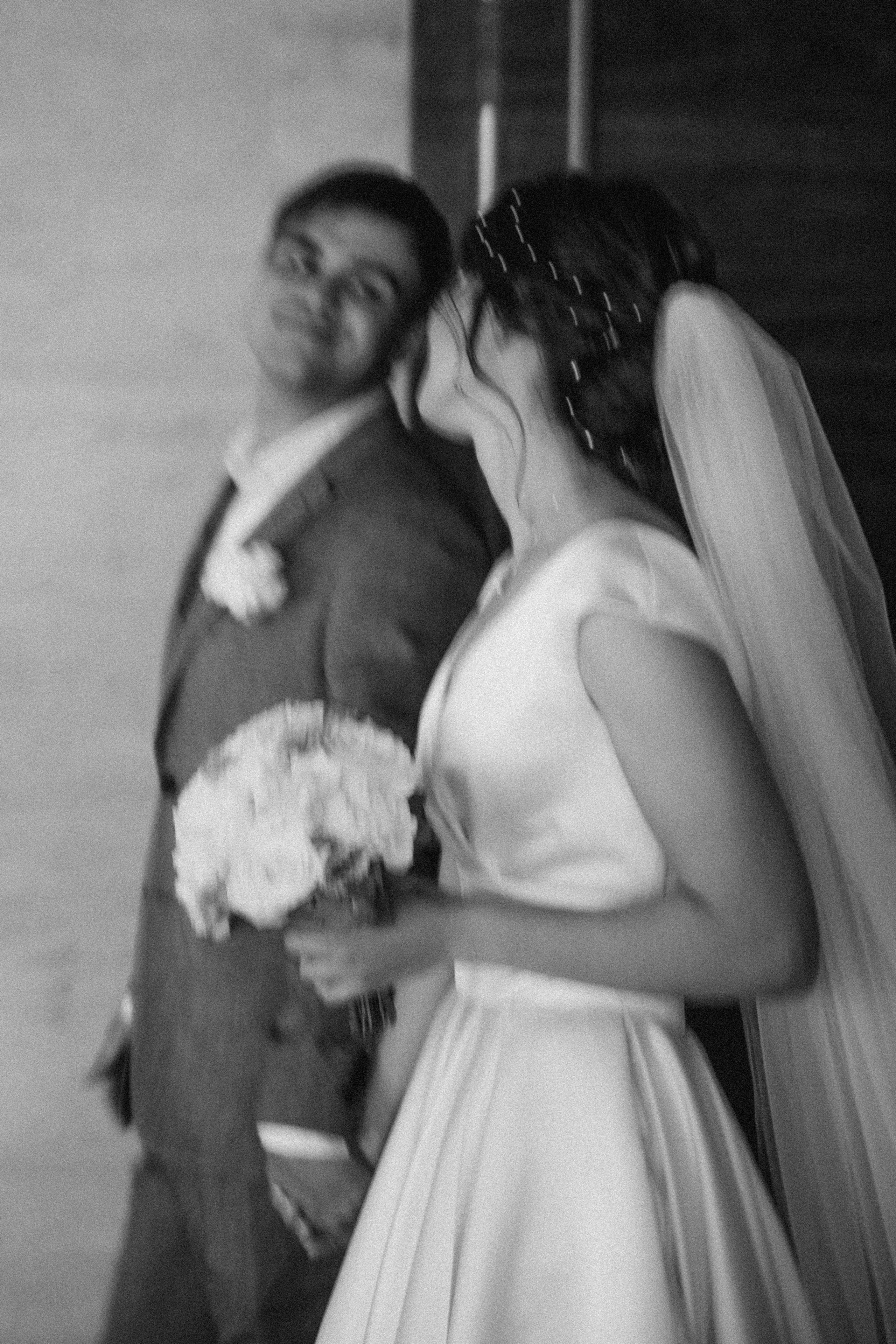 Свадьба. Фотограф Москва • Уля Бузина💗