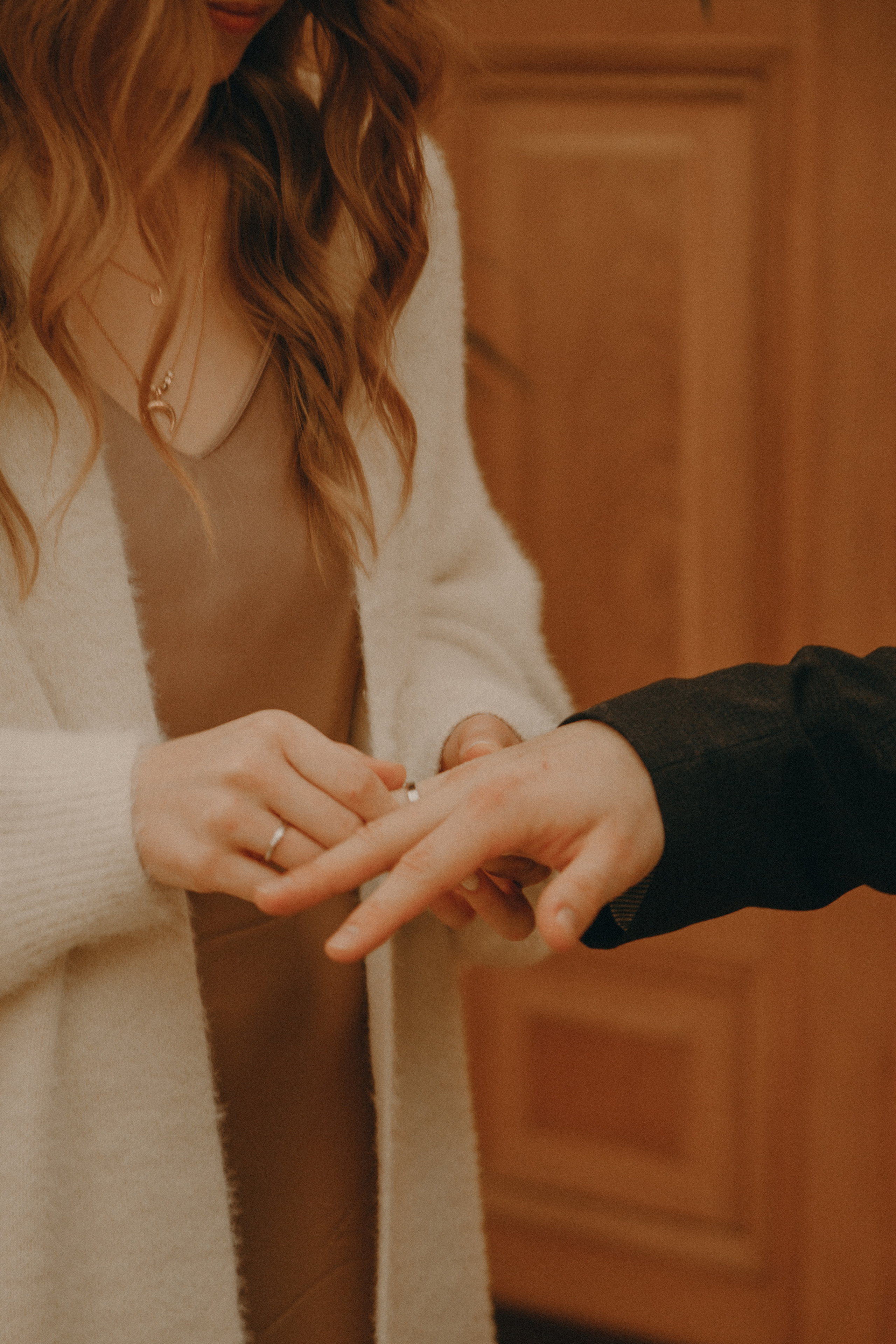 Свадьба. Фотограф Москва • Уля Бузина💗