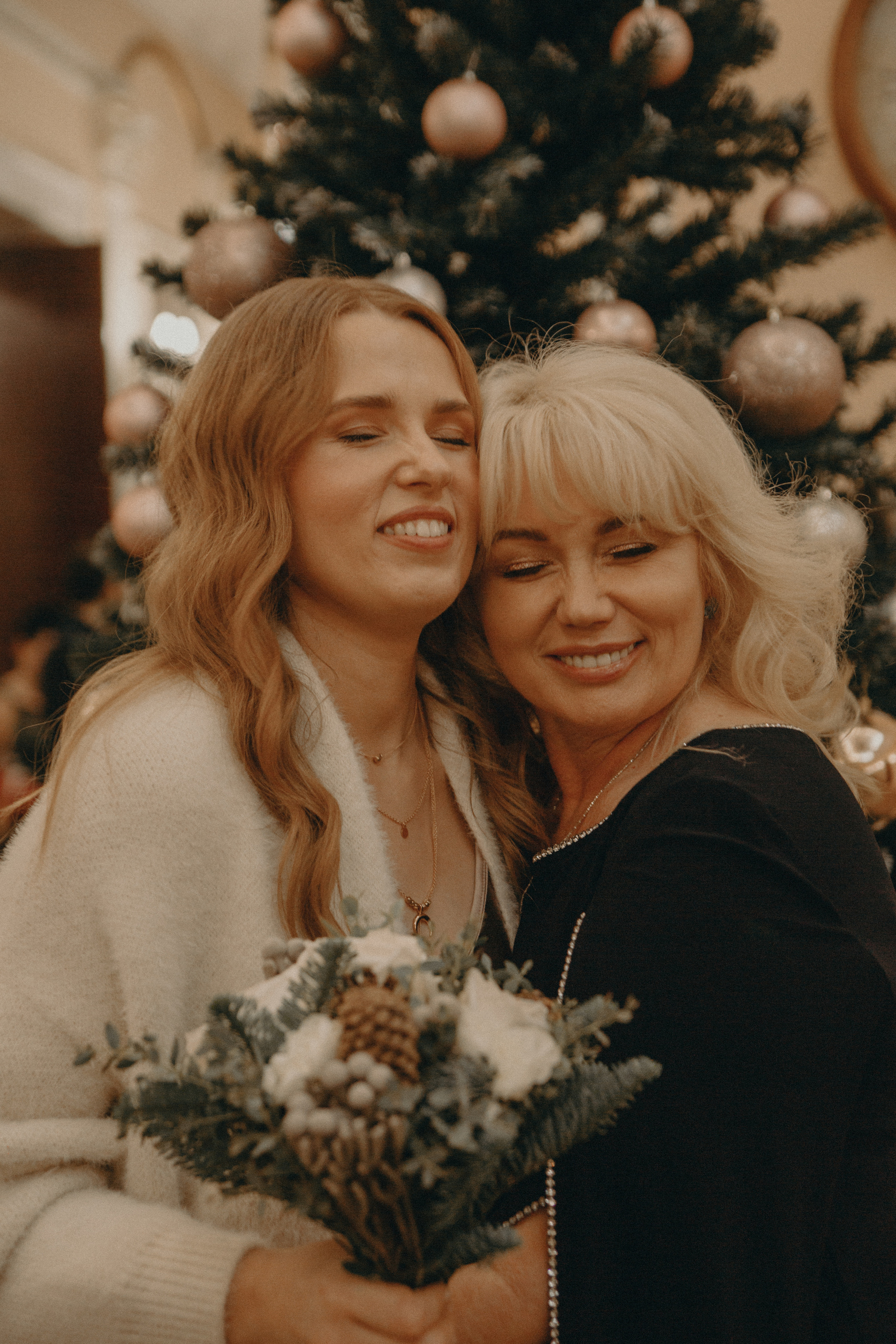 Свадьба. Фотограф Москва • Уля Бузина💗