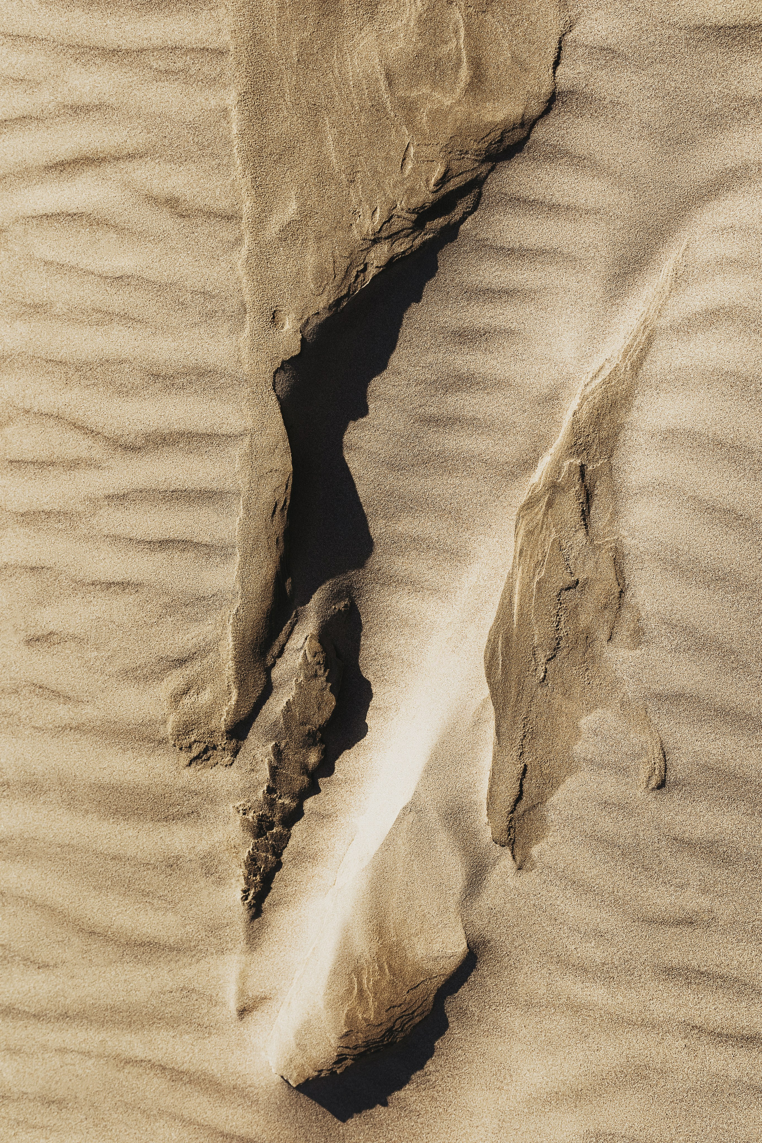 Жизнь. Фотограф Алматы | Весь мир — Никита Колодин