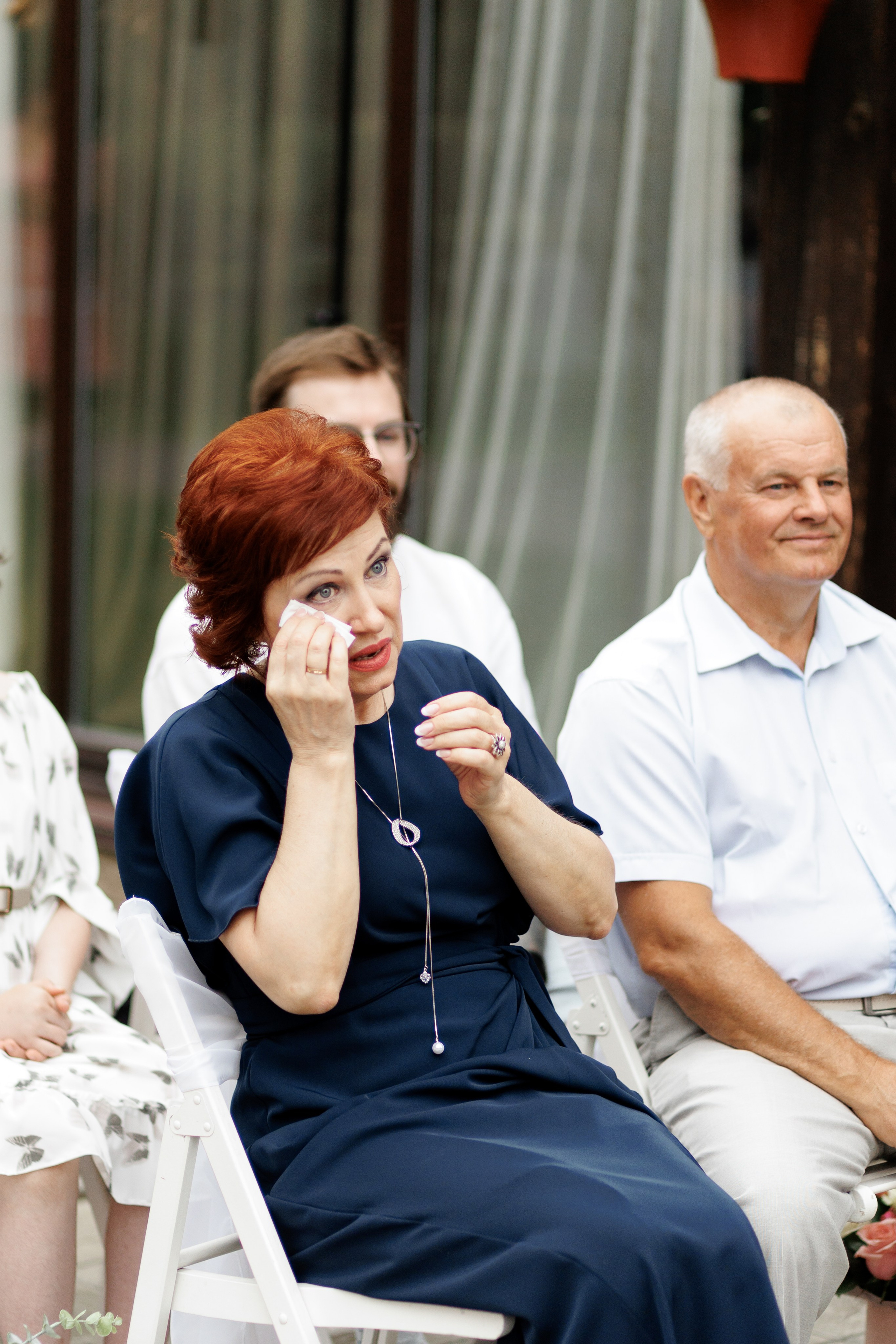 Татьяна и Илья. Щетинина Наталья свадебный фотограф Барнаул