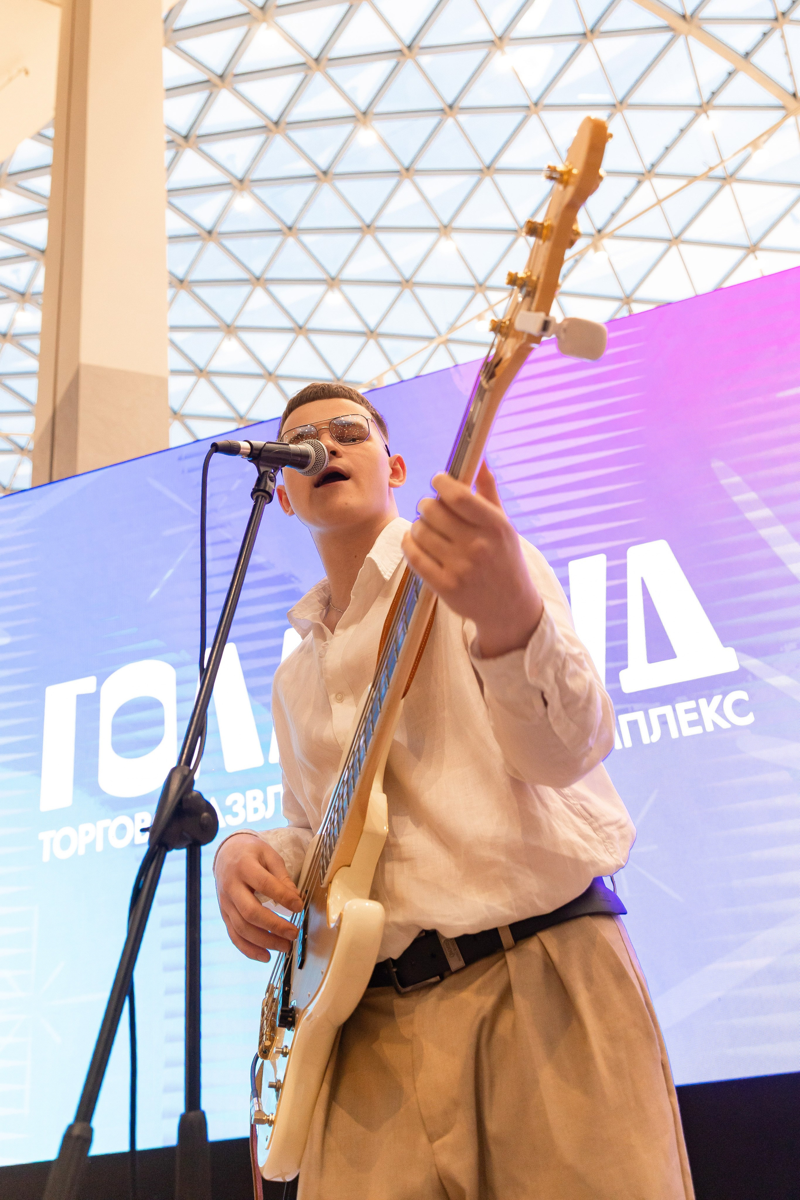 Репортаж. Репортажный и контент фотограф в Санкт-Петербурге