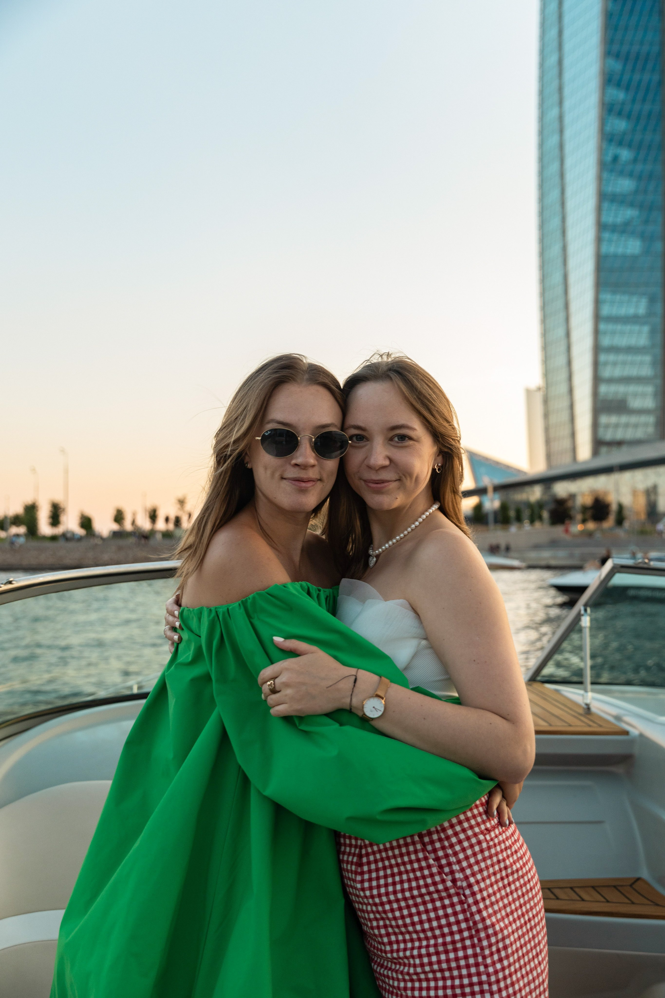 Репортаж. Репортажный и контент фотограф в Санкт-Петербурге