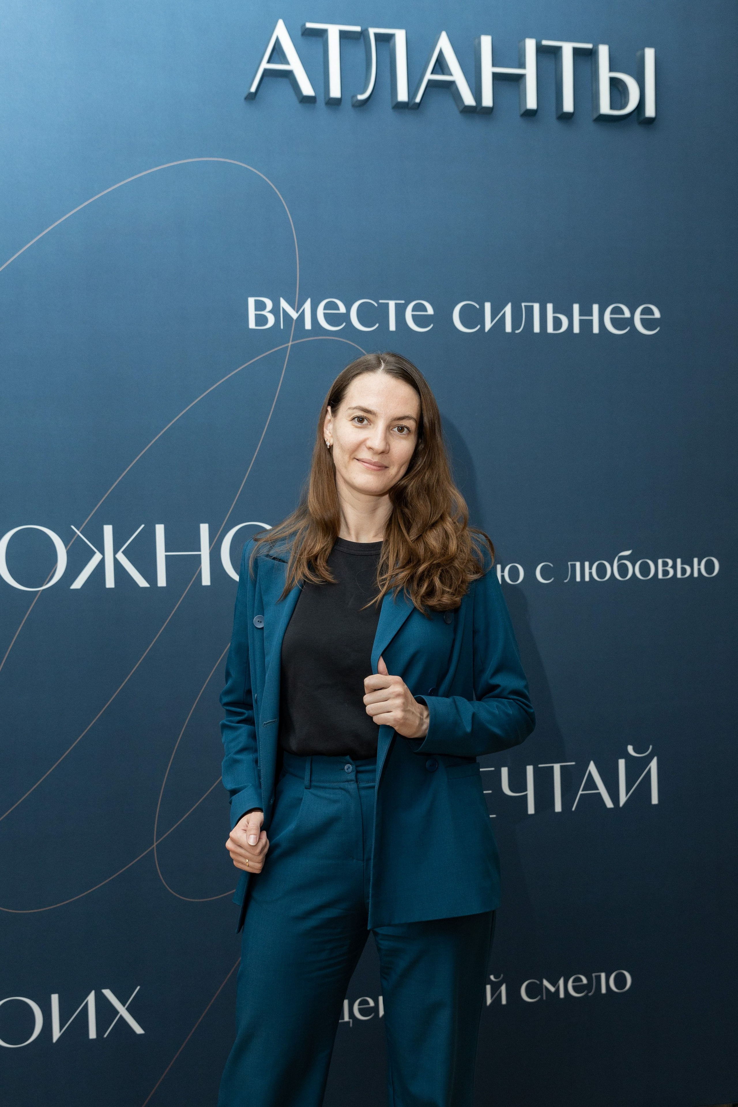 Репортаж. Репортажный и контент фотограф в Санкт-Петербурге