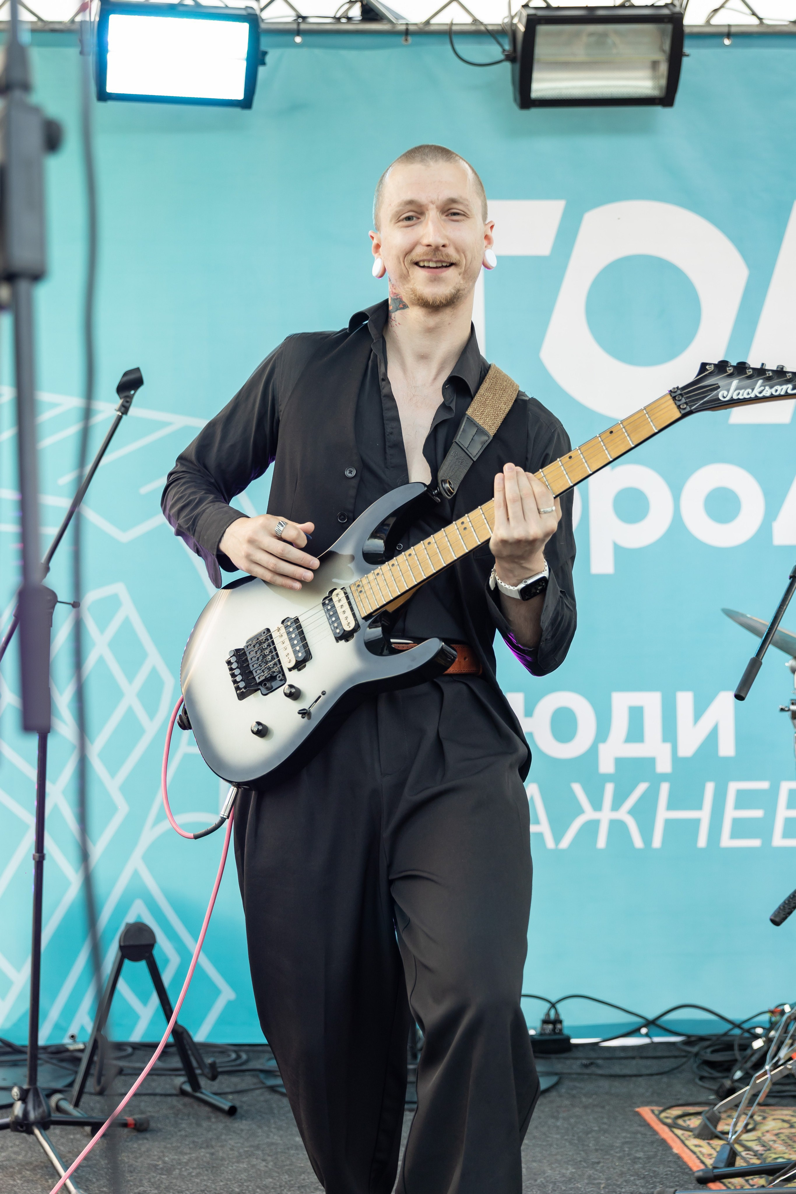 Репортаж. Репортажный и контент фотограф в Санкт-Петербурге