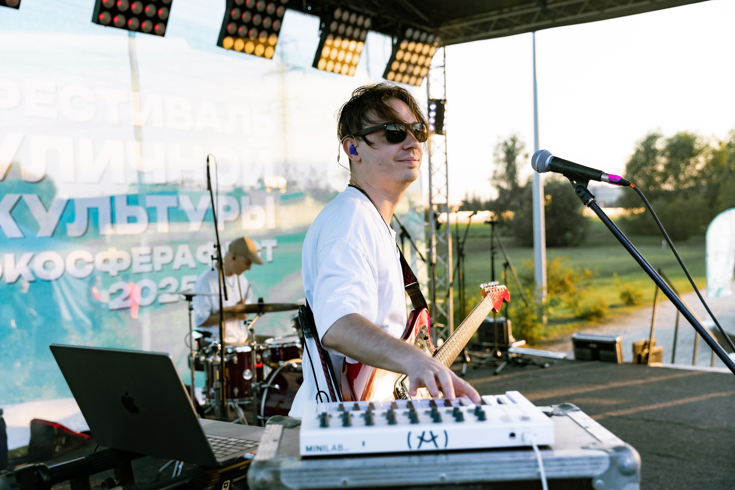 Репортаж. Репортажный и контент фотограф в Санкт-Петербурге