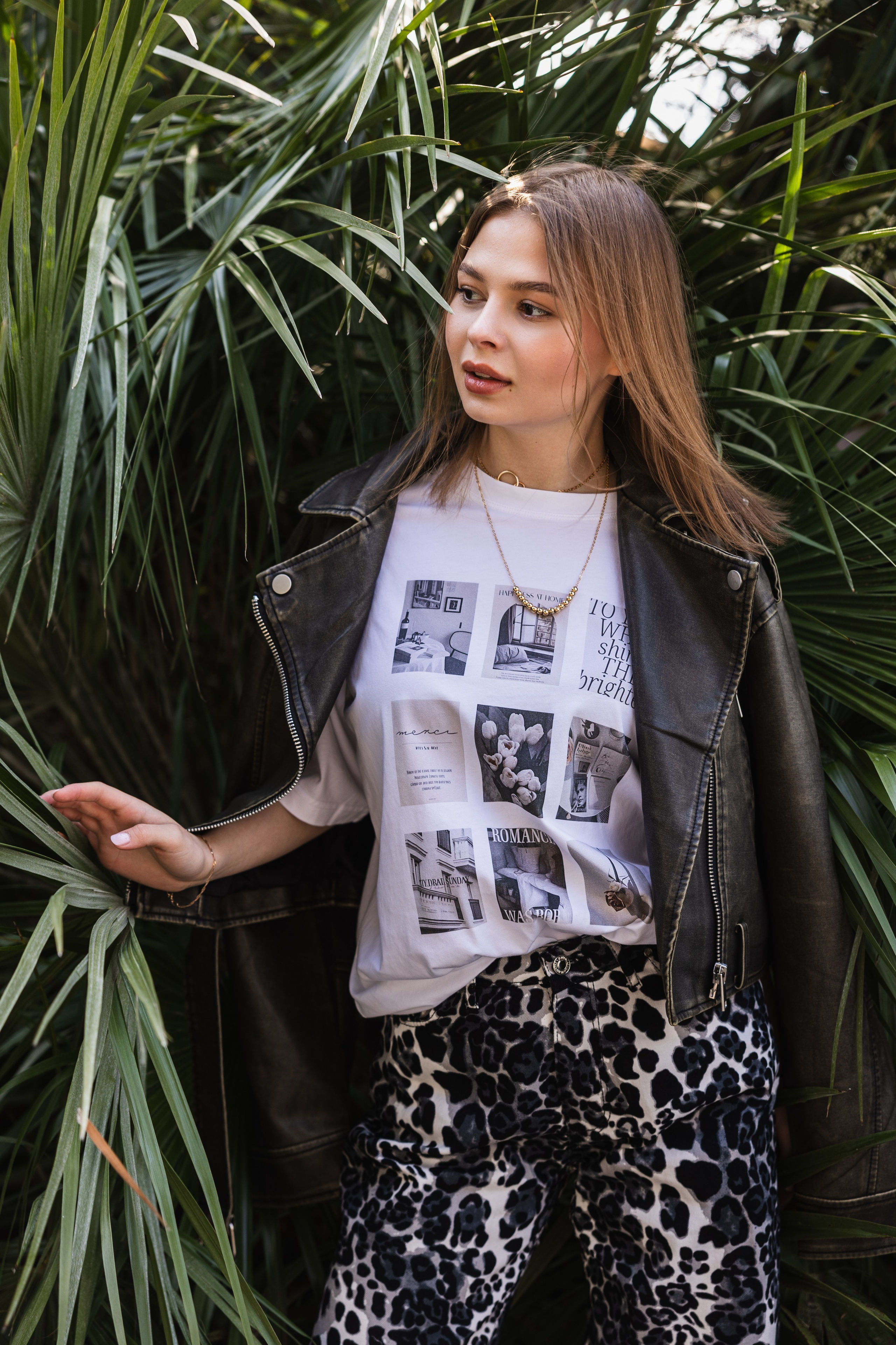 Сочи. Свадебный фотограф Краснодар Ростов Солоникова Вероника