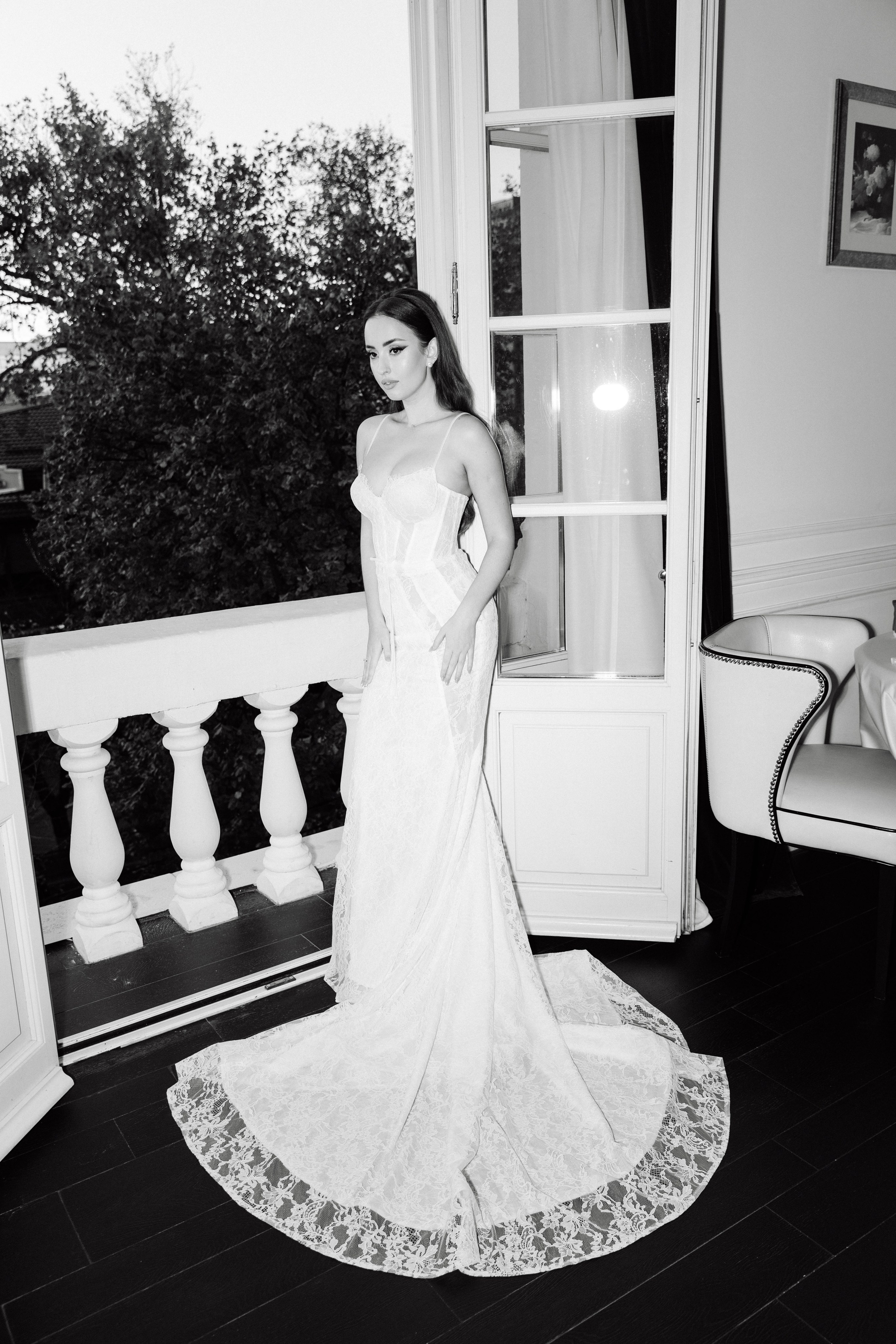 Свадьба в Краснодаре. Свадебный и репортажный фотограф Новороссийск Краснодар Сочи Крым Данила Данилов