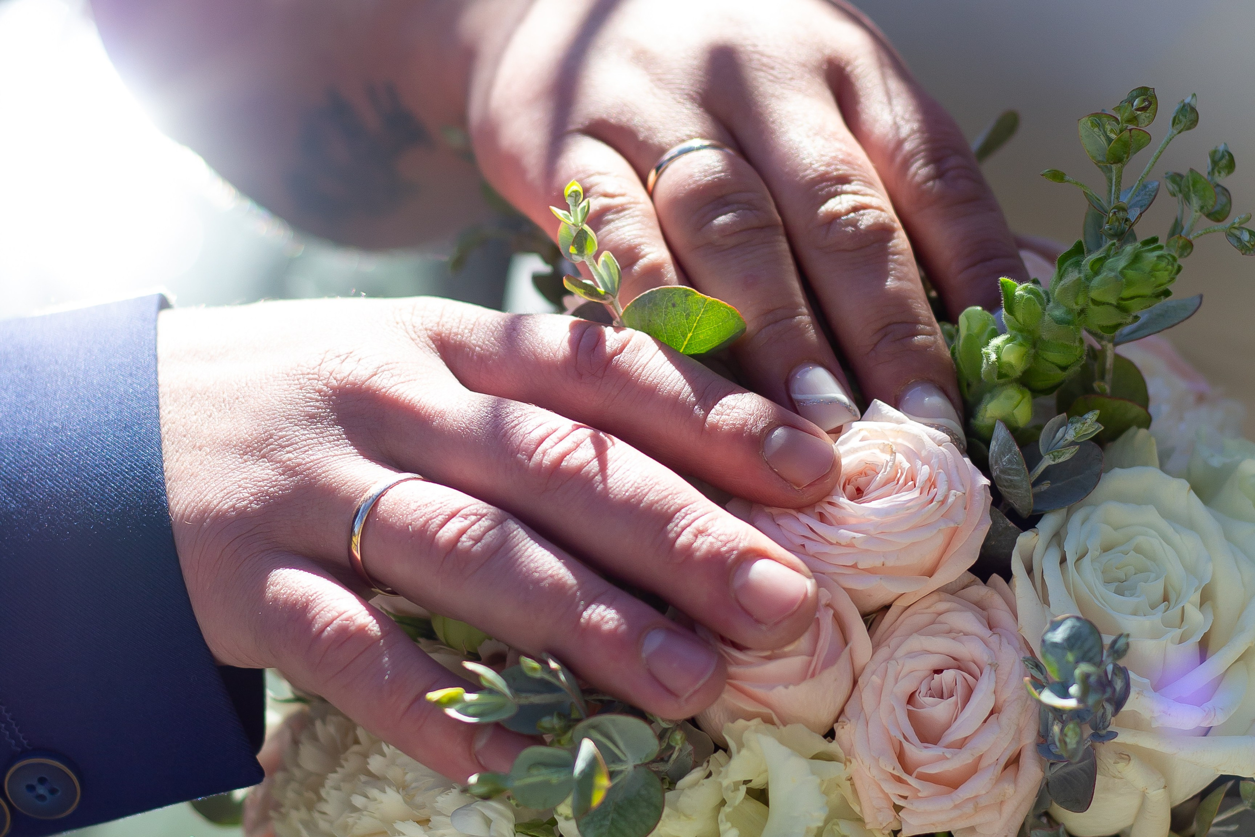 Ключ от сердца. Фотограф • Орехово-Зуево • Балашиха • TEFO