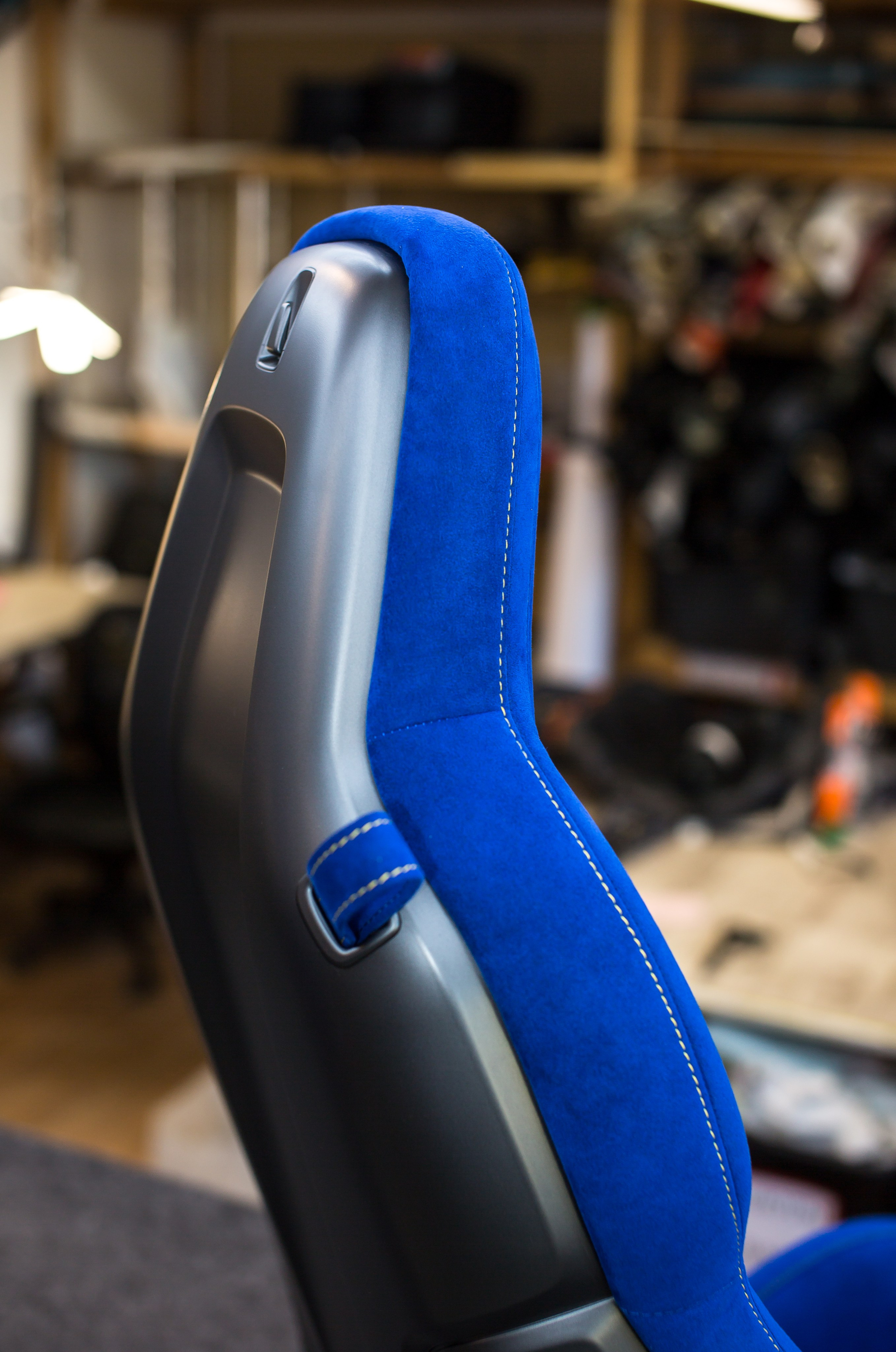 Porsche 911. Свадебный и семейный фотограф/видеограф в Краснодаре Наталья Осинская