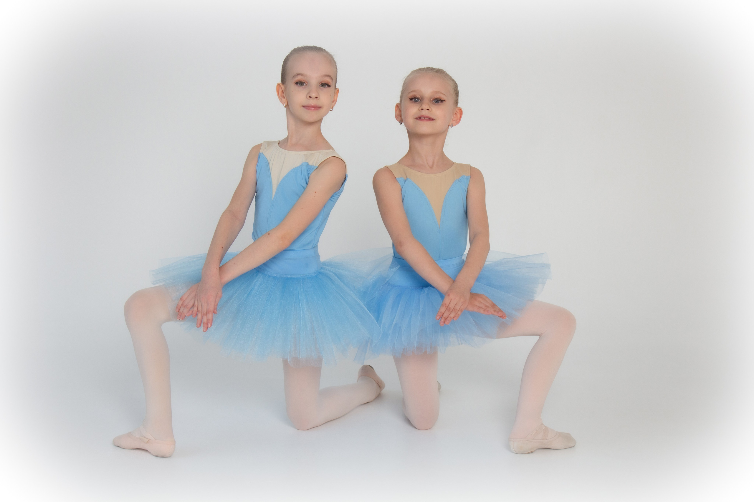 2026. TALANTA-семейный и свадебный фотограф