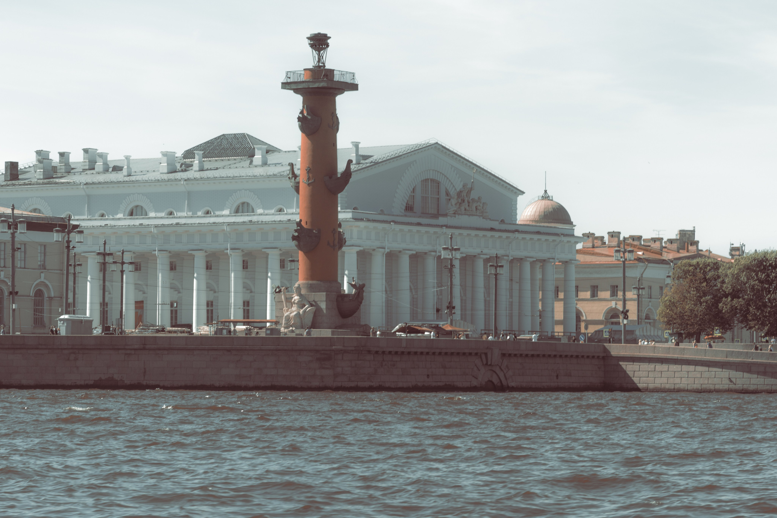 Услуги и цены фотографа в Санкт-Петербурге. Удачин Артём
