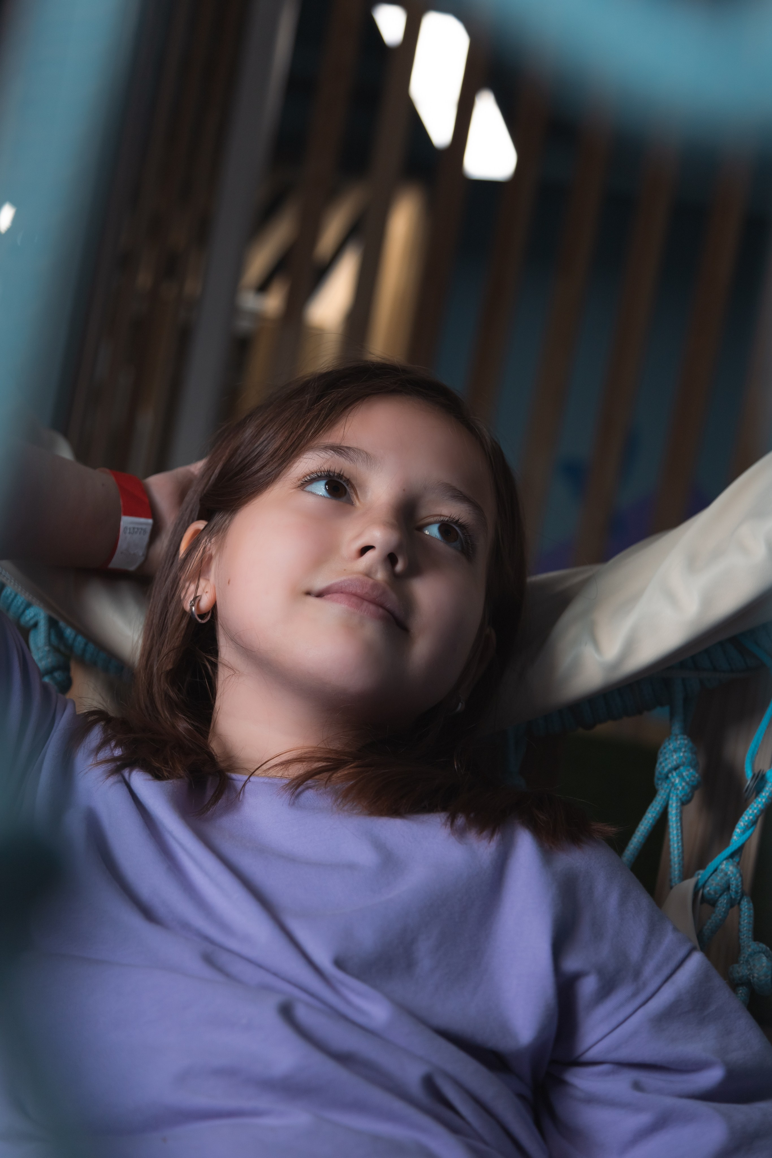 Дети. Команда фотографов GoPhoto