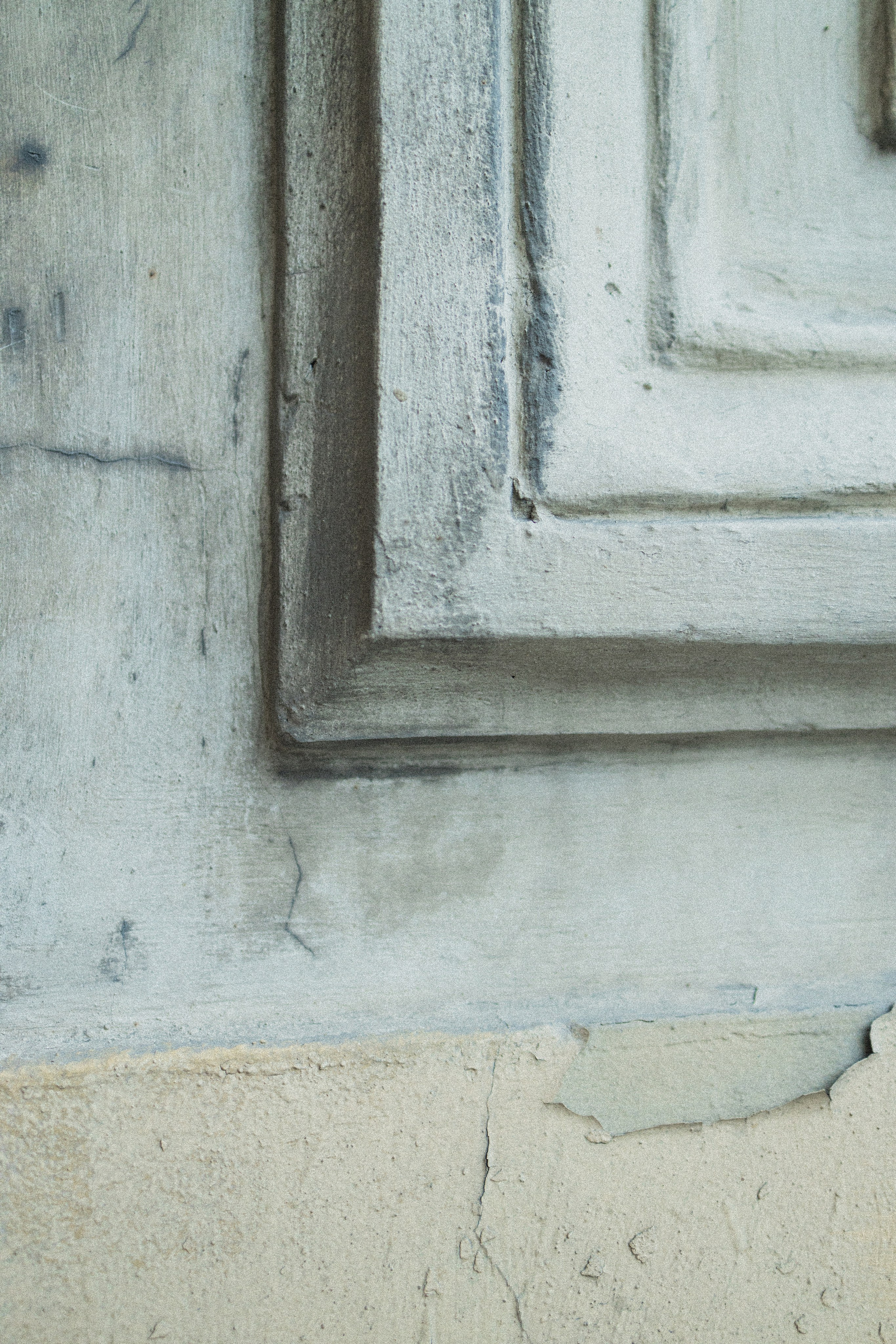 Песнь с в о б о д ы. Оксана. Виноградова Маргарита. Фотограф P r o Явления