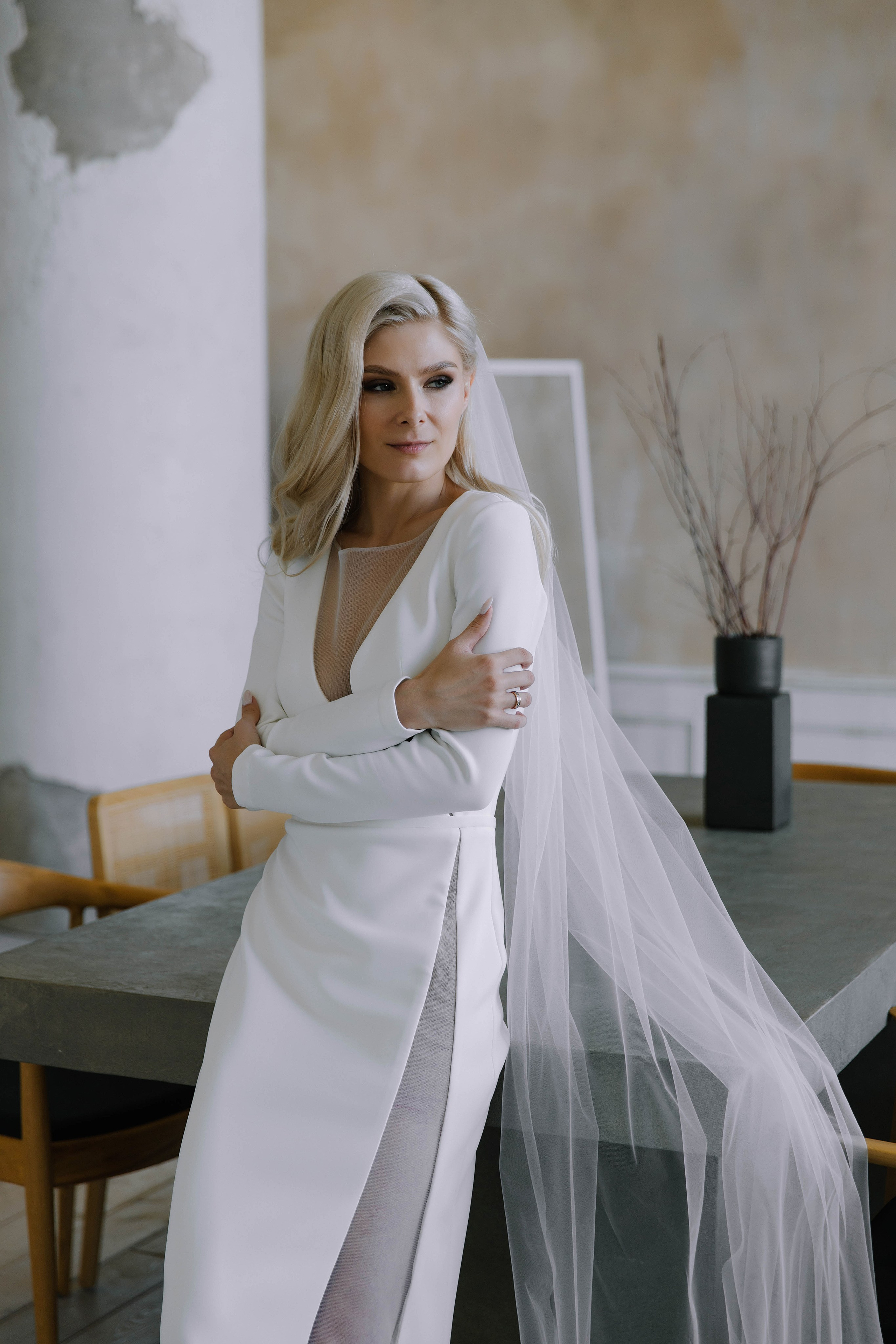 12.08.2023. Свадебный и семейный фотограф Челябинск и Челябинская область