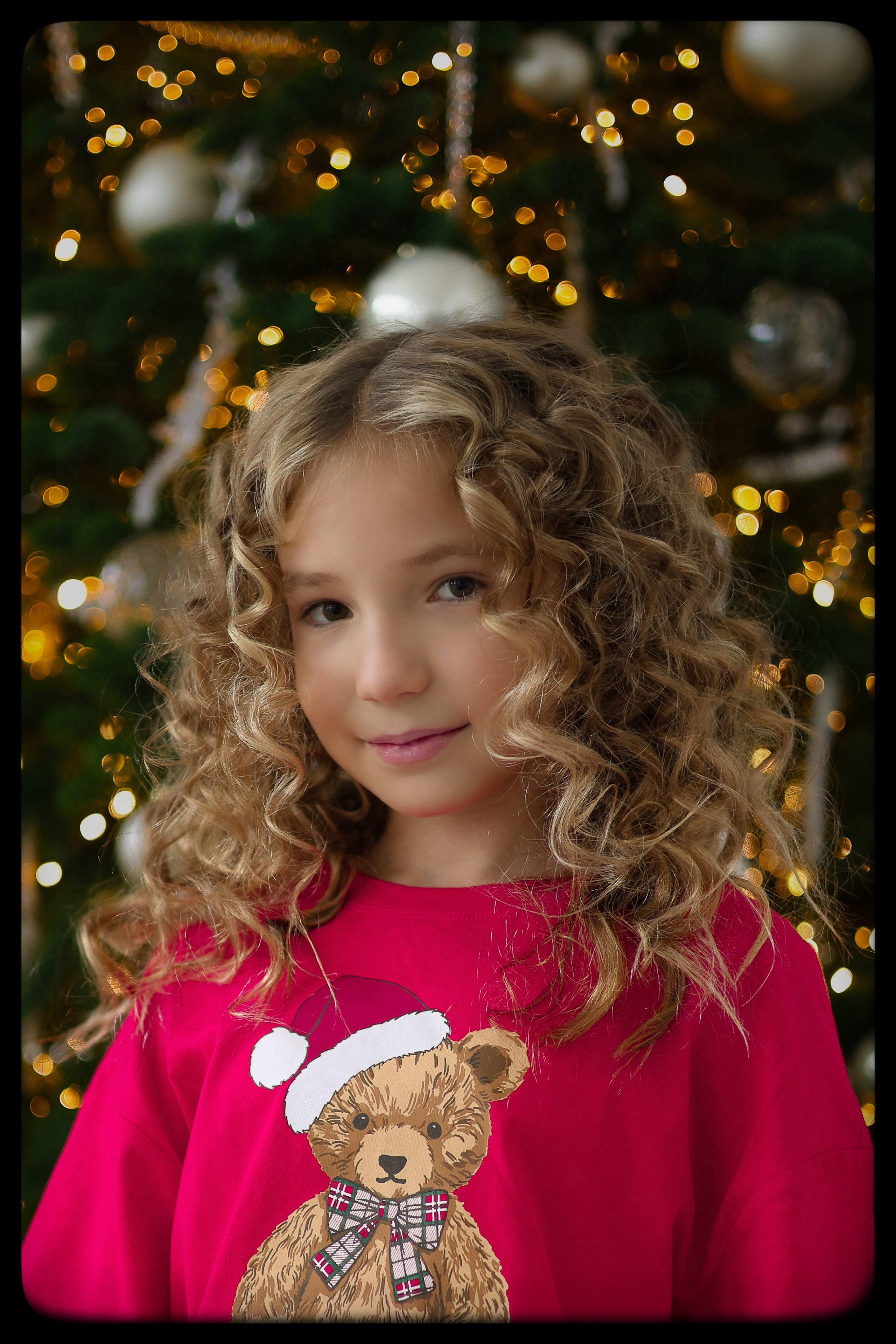 Детская фотосессия. Мария Чашина. Семейный и детский фотограф г. Москва