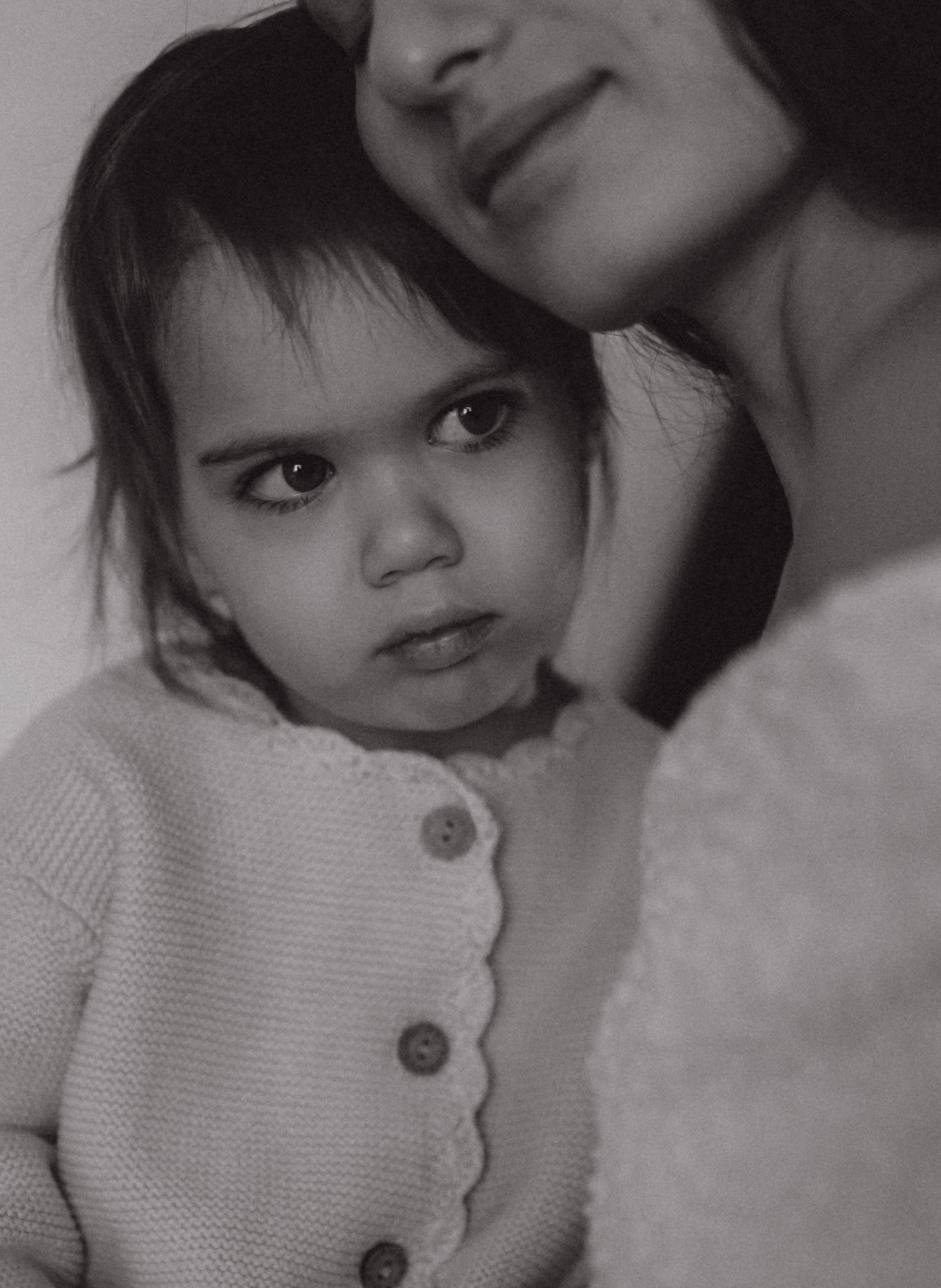 Перед Рождеством. Ваш фотограф АНАстасия Земскова