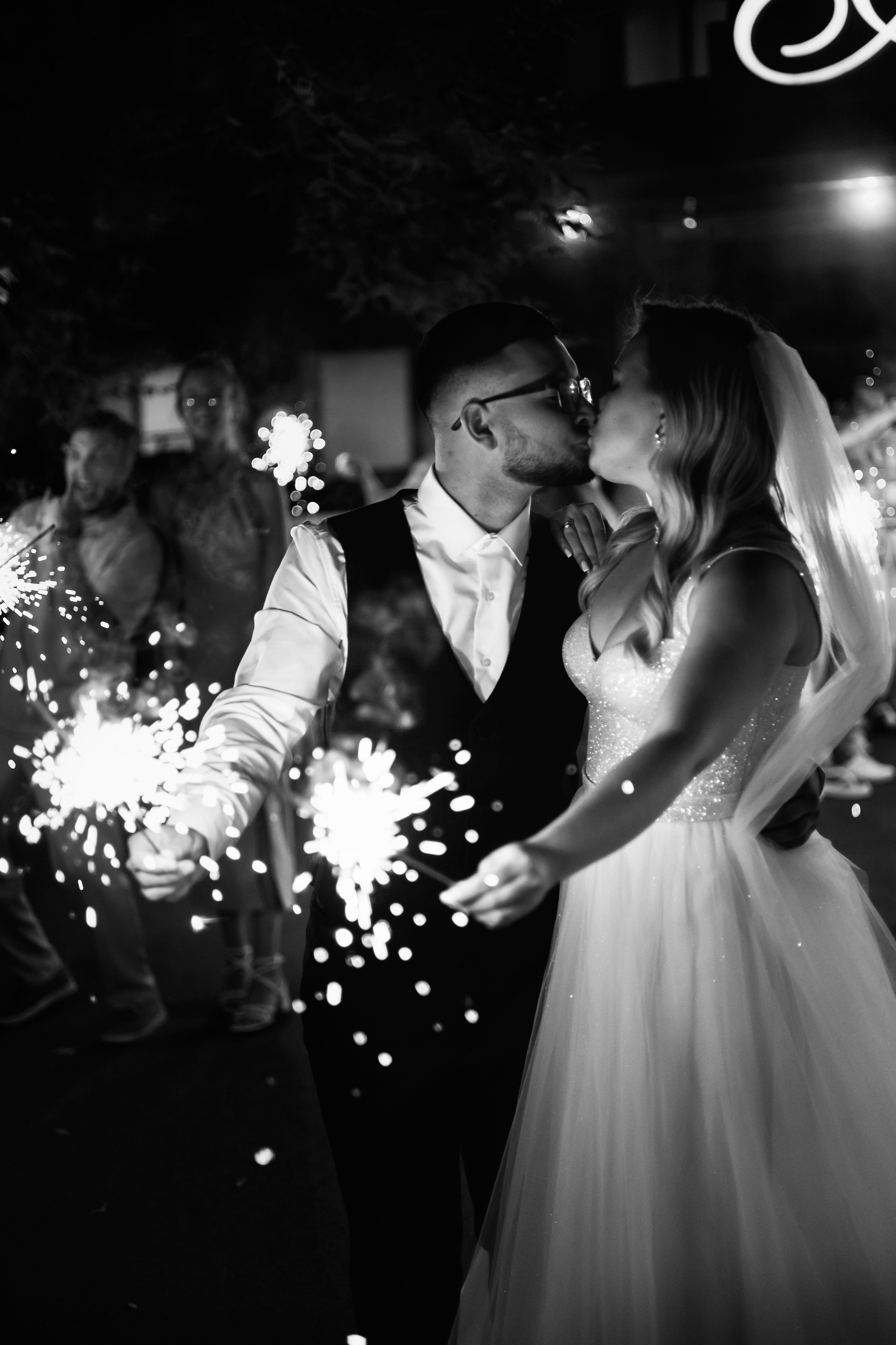 Игорь и Елена. Настя Лекса. фотограф г. Красноярск