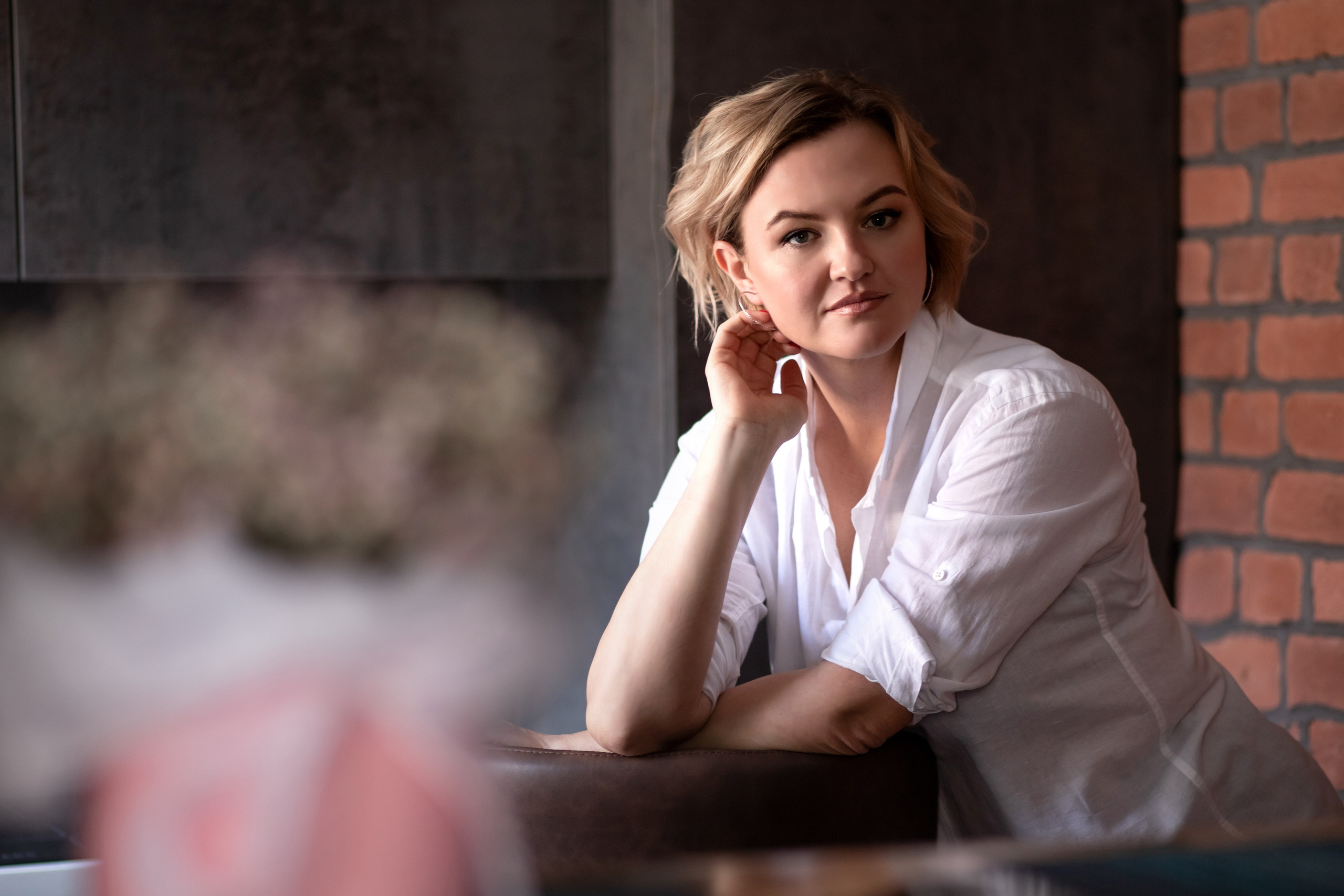 Индивидуальная съемка. Детский и семейный фотограф во Владивостоке Светлана Шаповаленко