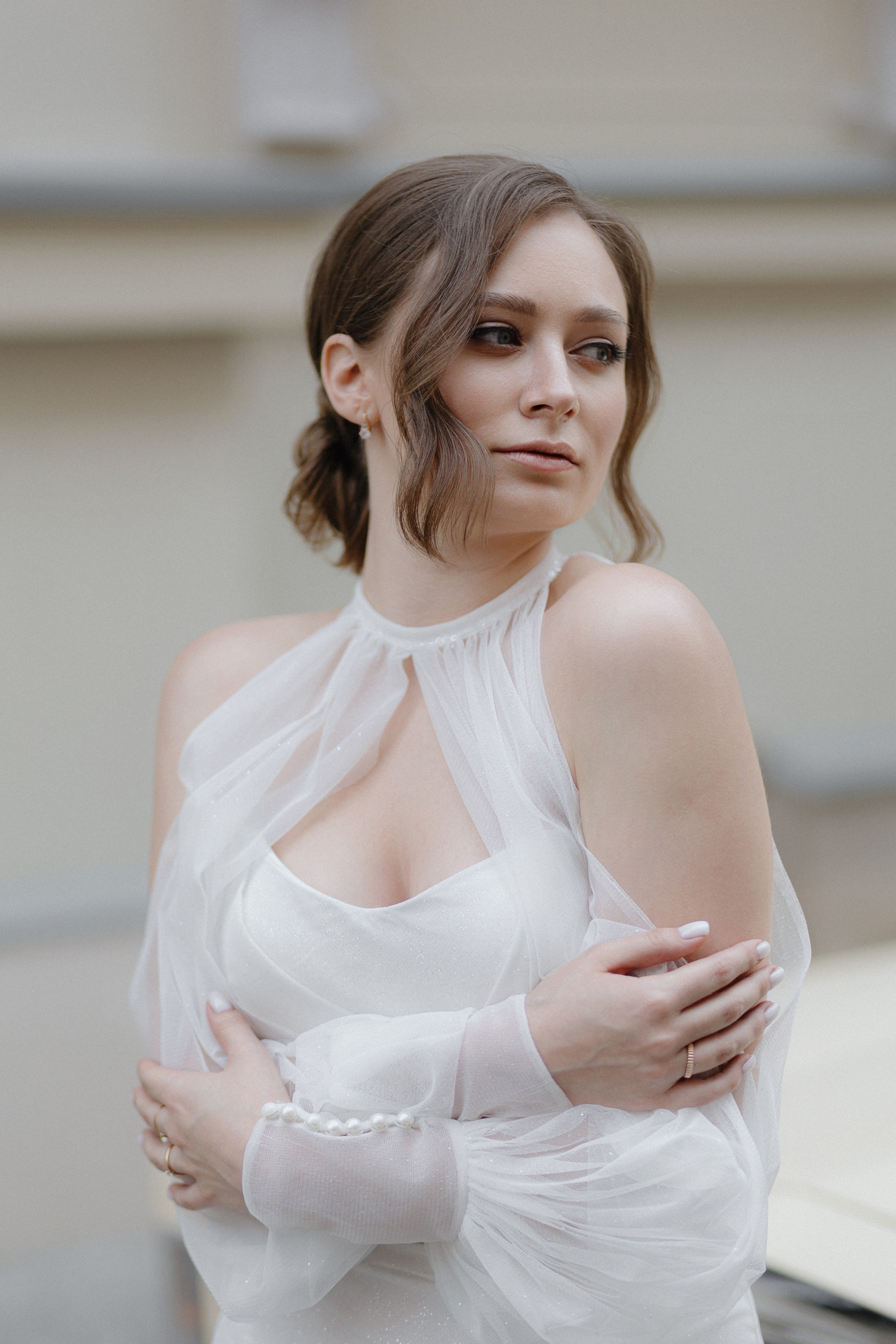 Свадебные фото услуги Москва. профессиональный свадебный фотограф Москва. фотосессия для пары Москва. Фотограф в Москве Валерия Рожкова