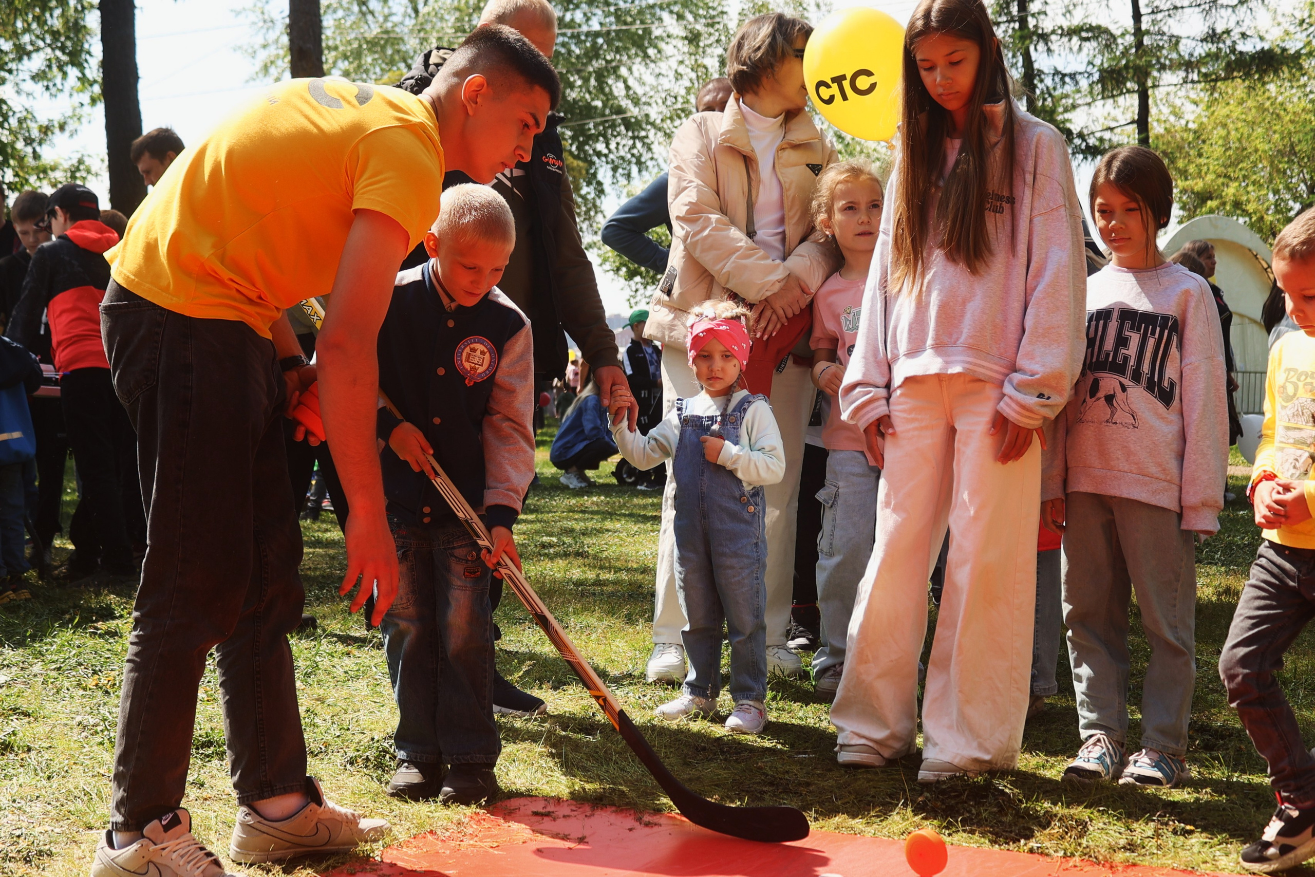 СТС поздравляет с днём города!. Виктория Ларина — Портретный профессиональный фотограф в Иркутске