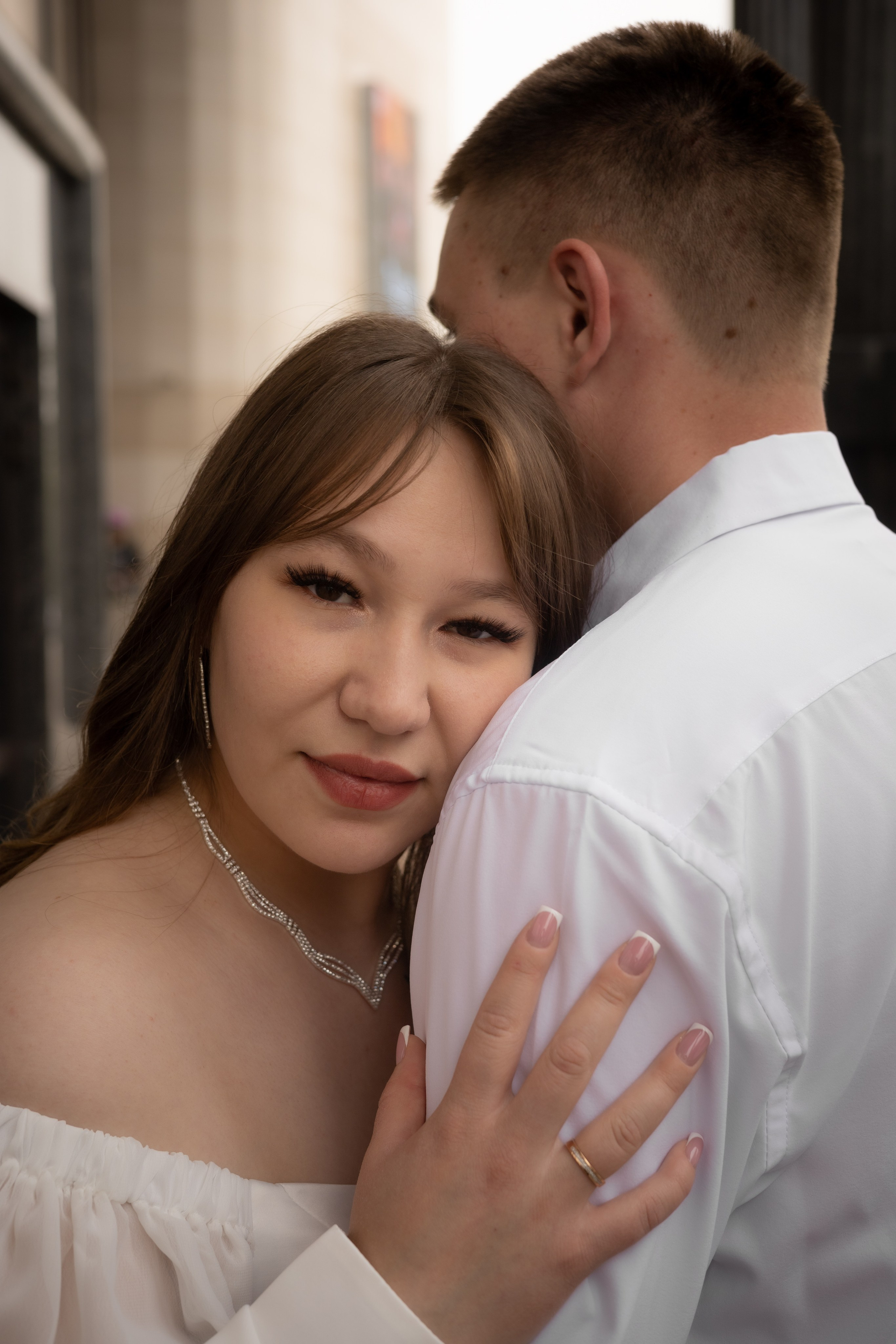 Свадьбы. Фотограф-Видеограф Чита Екатерина Жеребцова