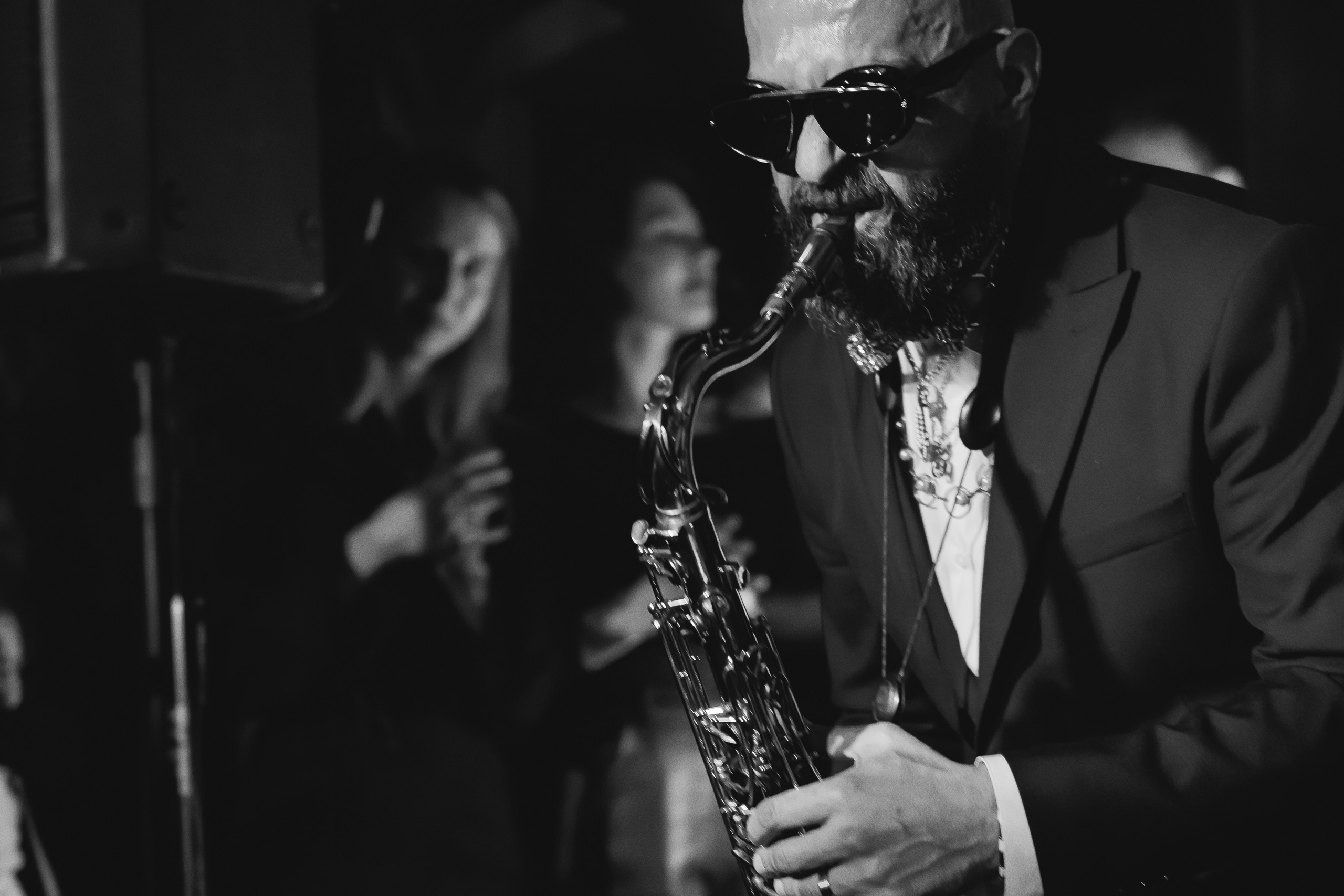 День рождения Barbaresco. Крылова Светлана Фотограф Челябинск