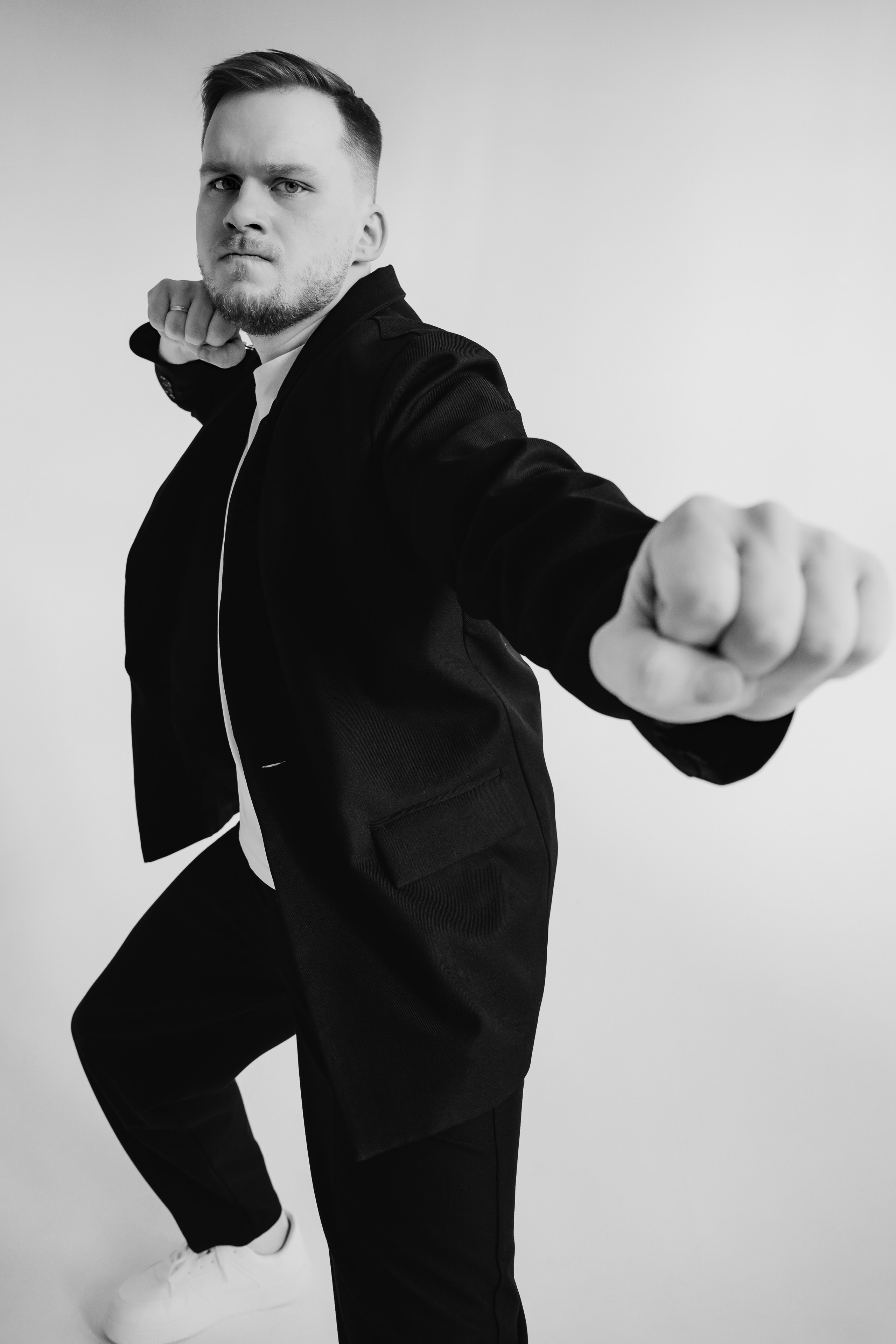 Денис. Крылова Светлана Фотограф Челябинск