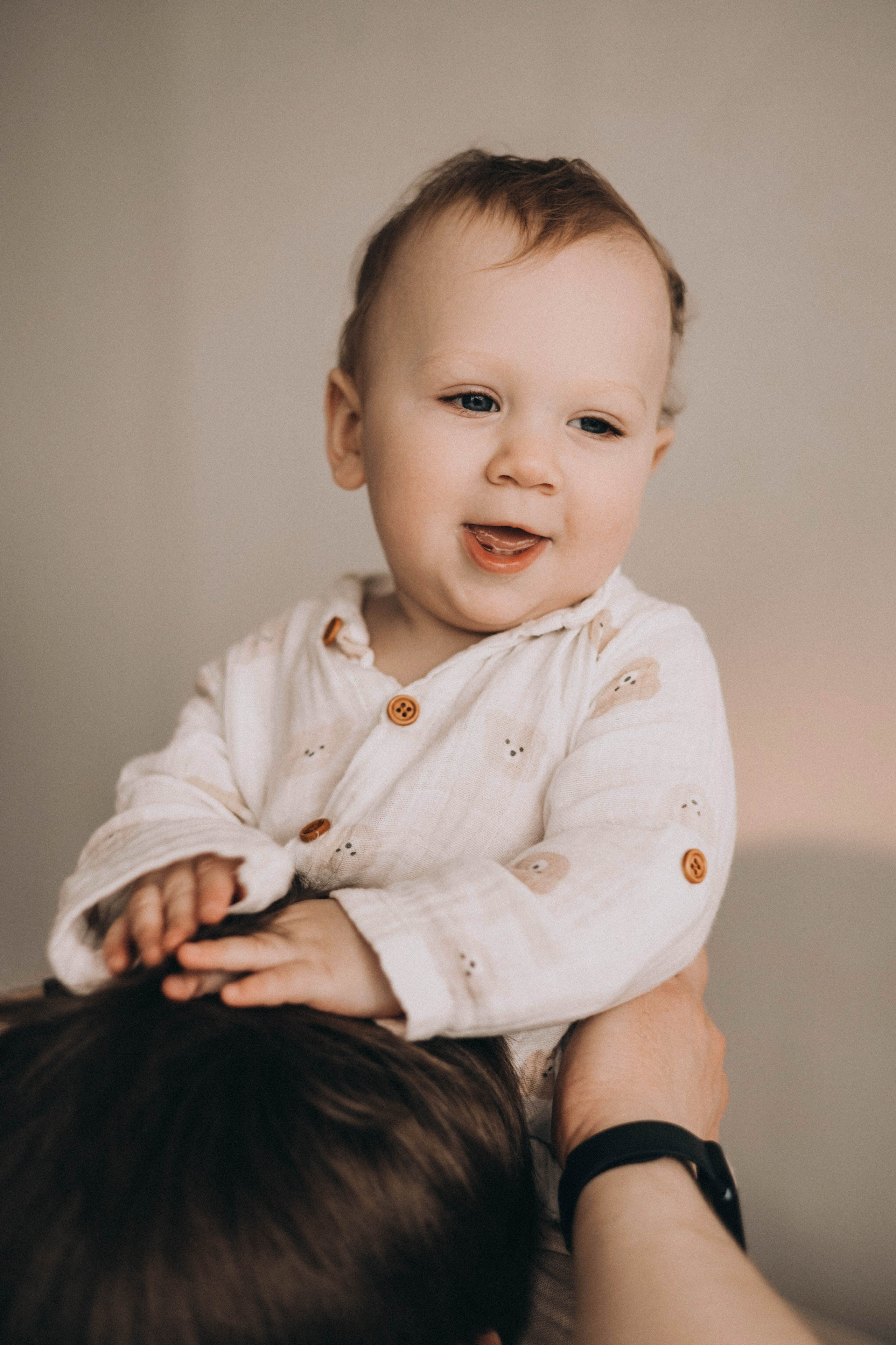 Lifestyle. Lifestyle и семейный фотограф Юлия Кустова