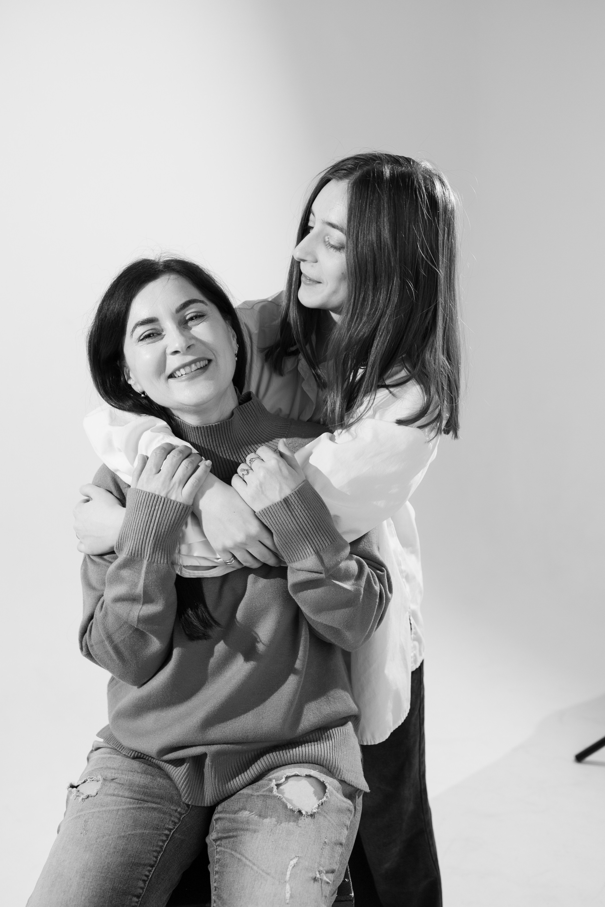 Birthday. Свадебный фотограф Курган Михаил Деркачев