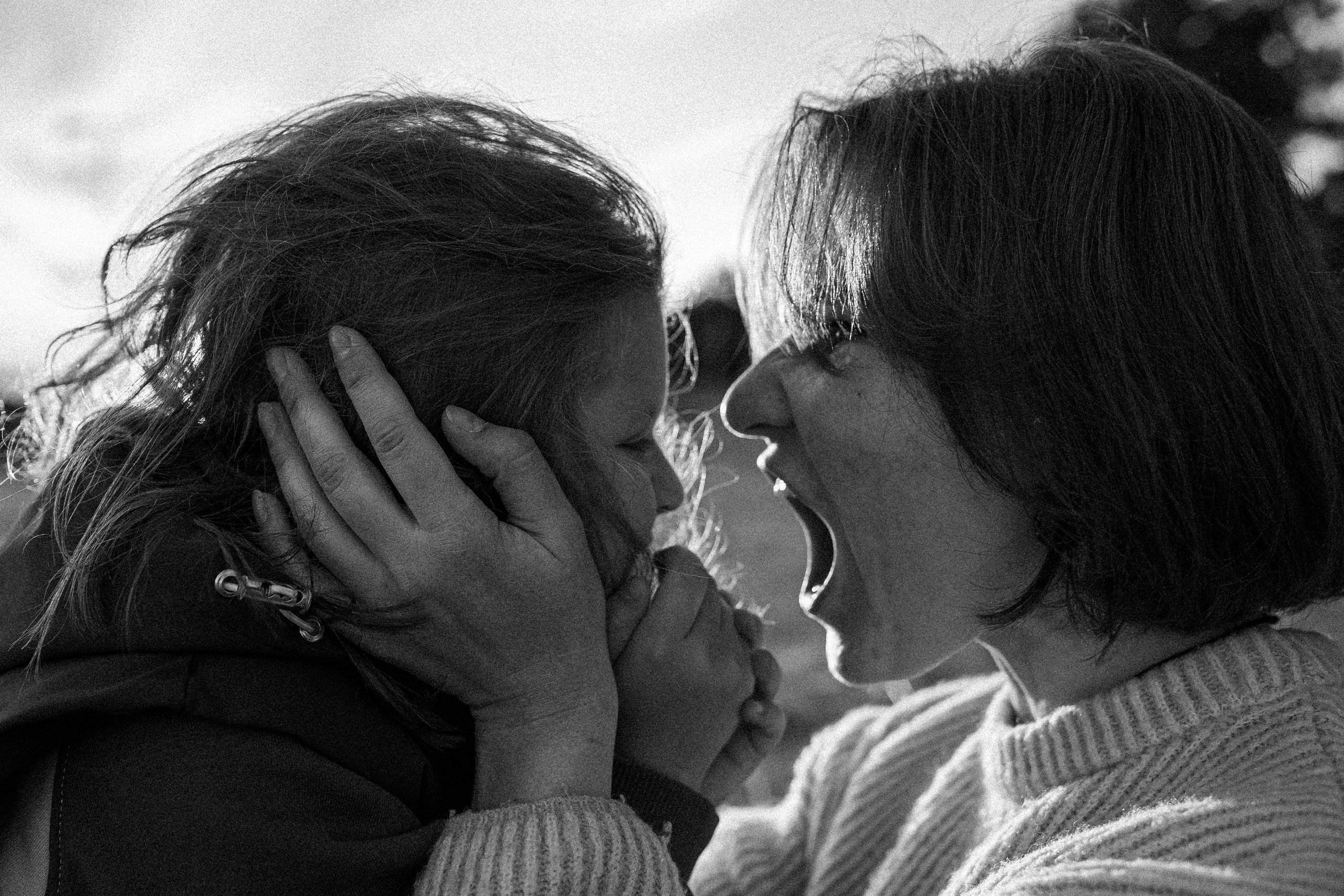 А что если будет холодно?. Свадебный и семейный фотограф в Санкт- Петербурге