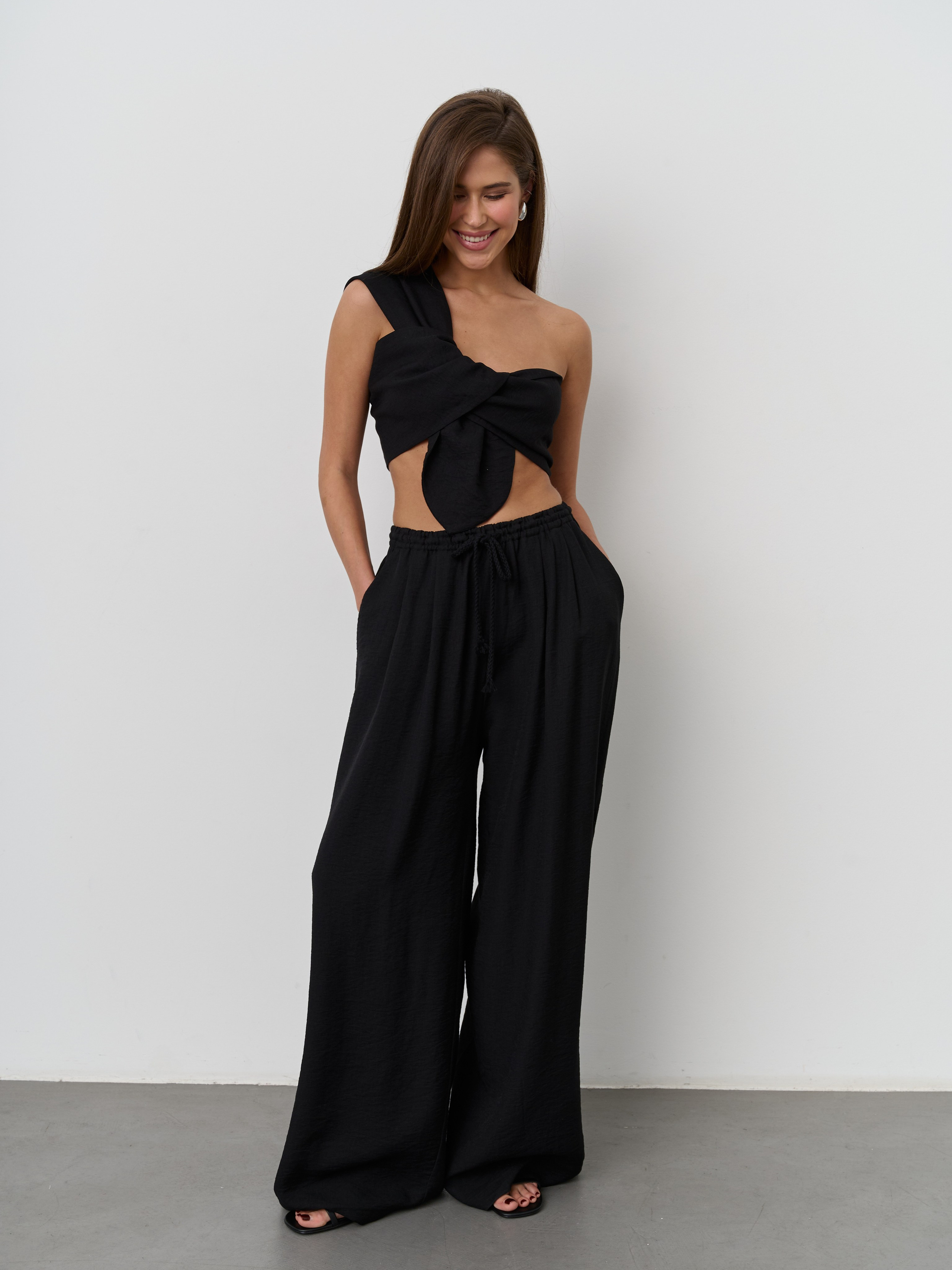 Съёмка для продакшна BURO. Fashion фотограф в Москве Ксения Чупрунова