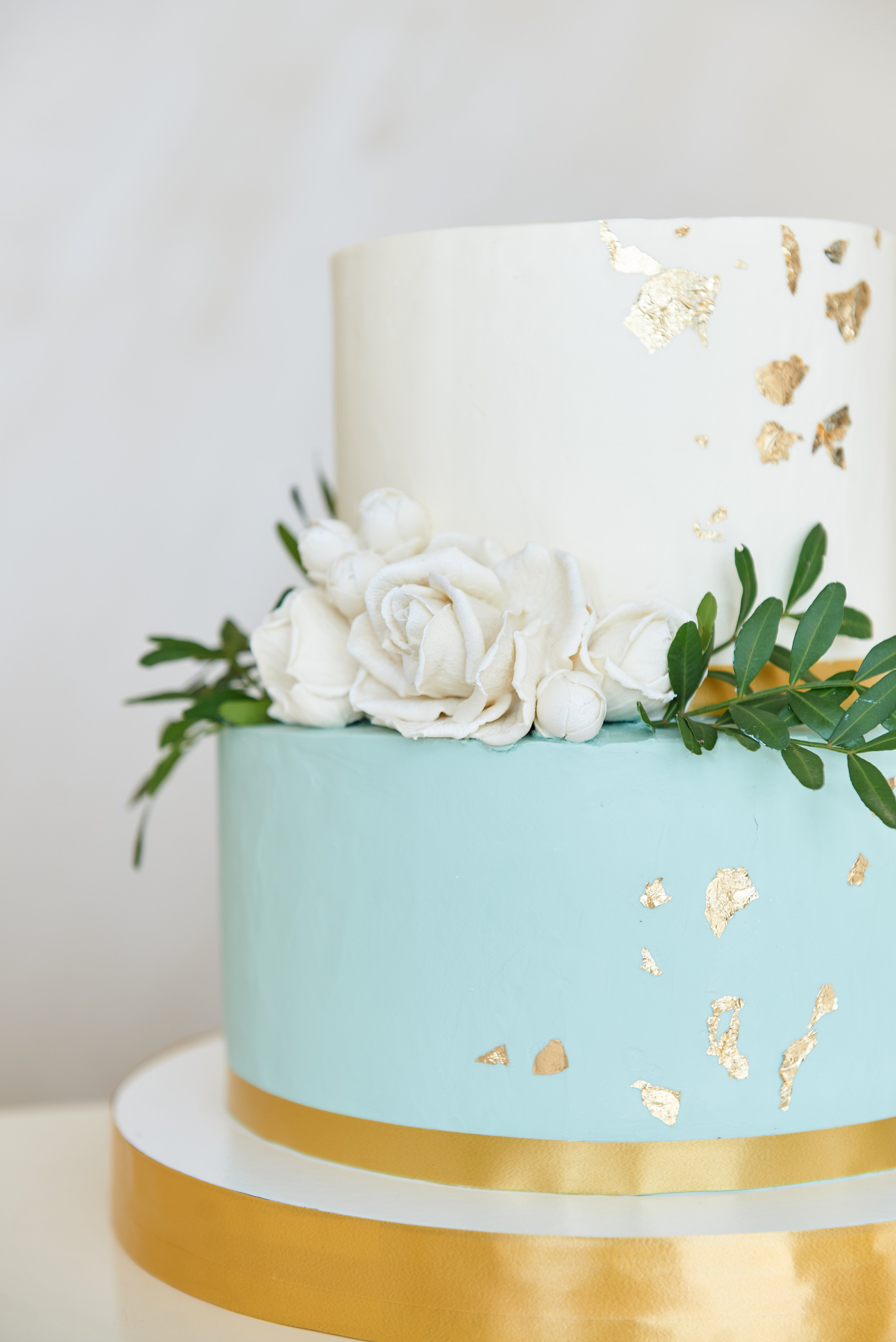 Свадьба Виктора и Яны. Семейный и детский фотограф в г. Ногинске Ангелина Хасанова