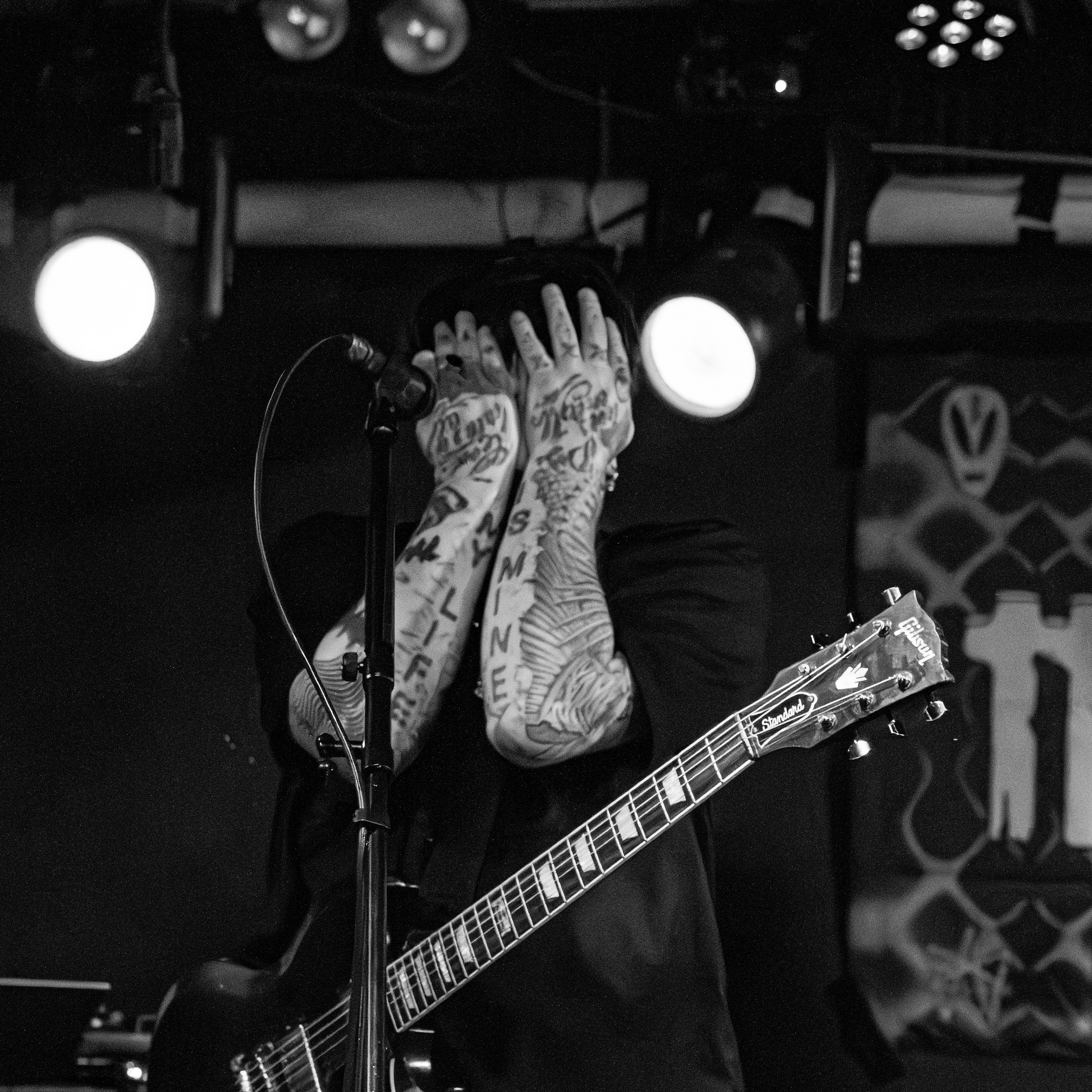 Фотограф в Ростове-на-Дону | Евгений Никитенко