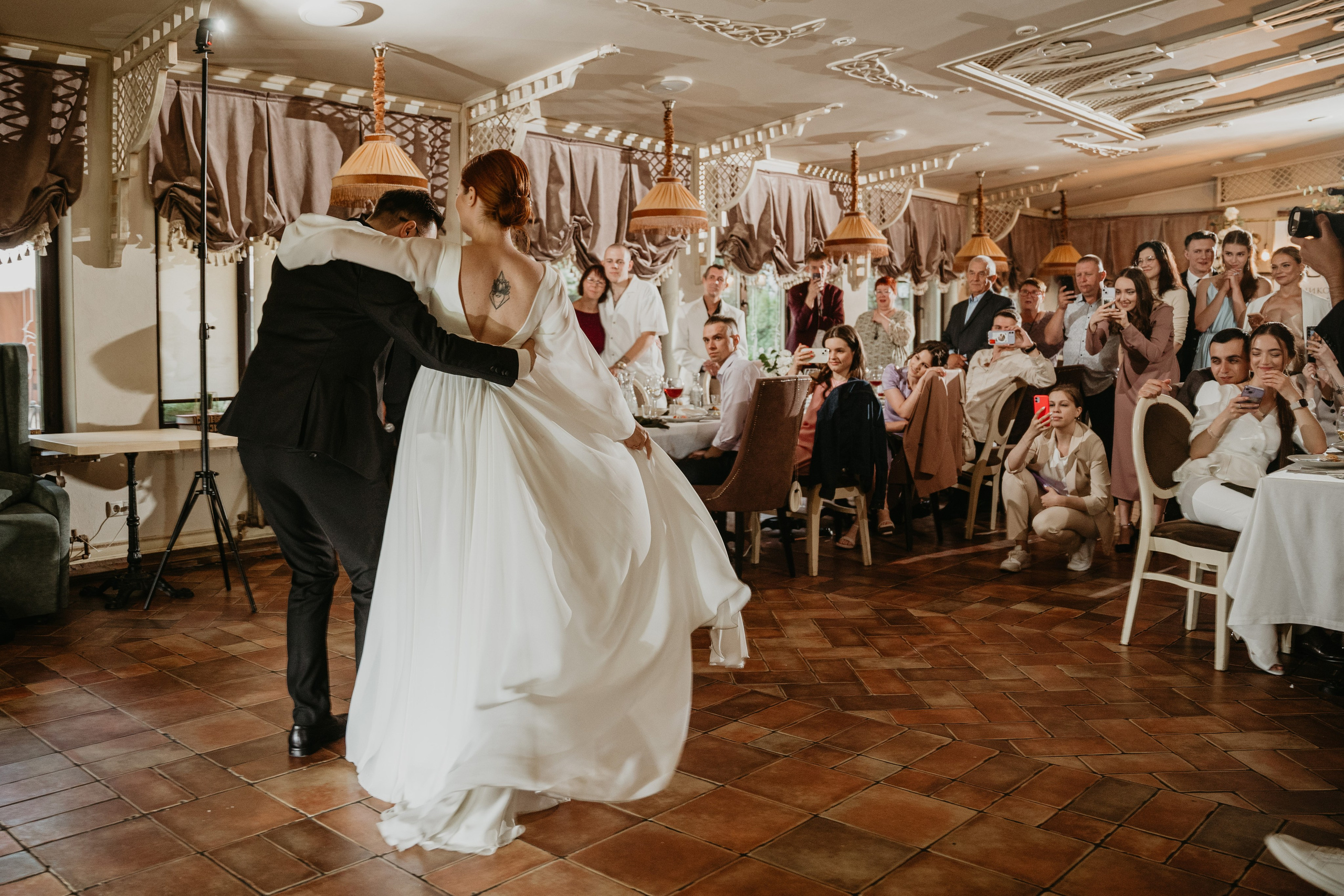 E&N. Фотограф Очагов Дмитрий Ярославль, Москва, Переславль-Залесский