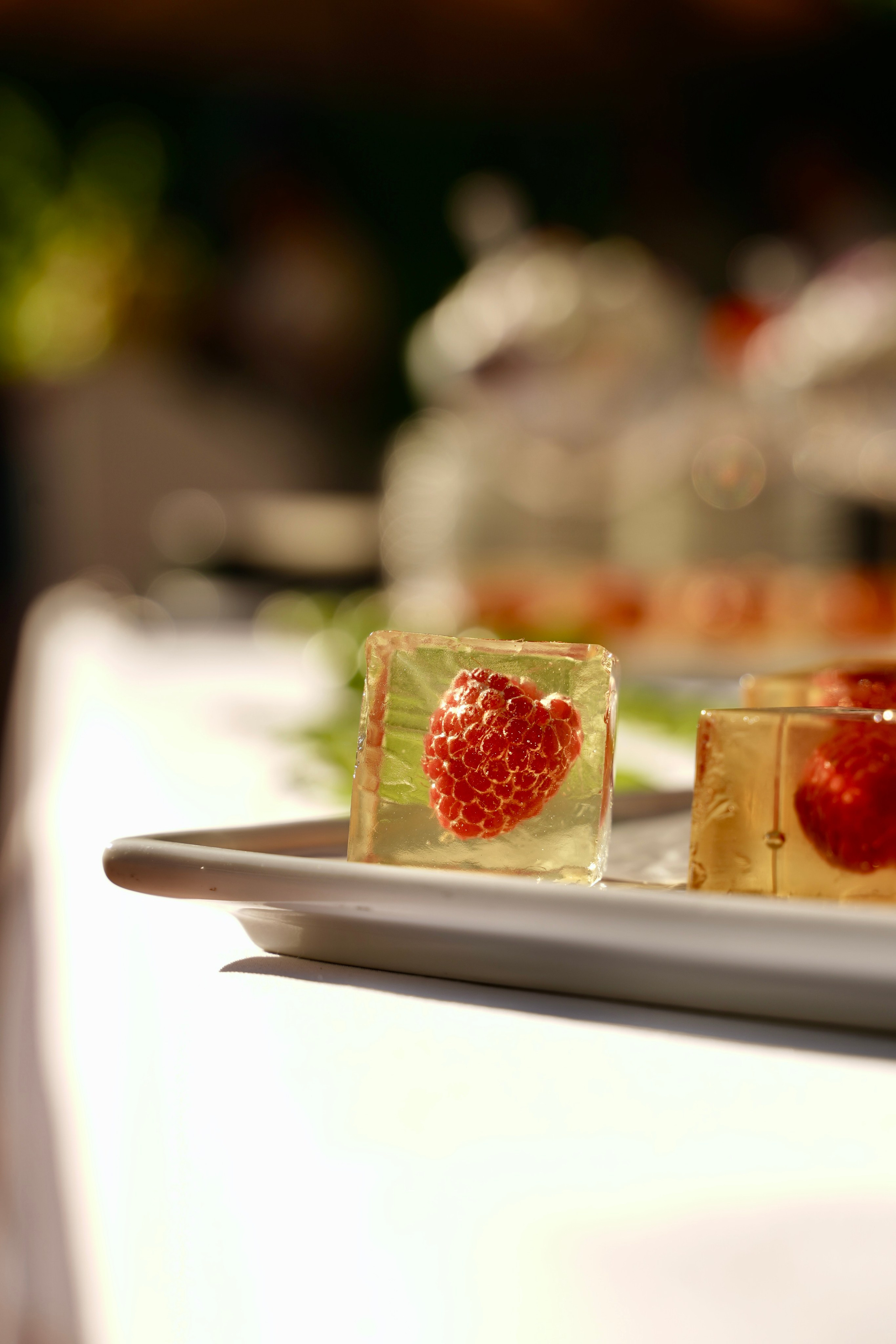 Dech.art.bureau — NRAV. Семейный и детский фотограф в Москве