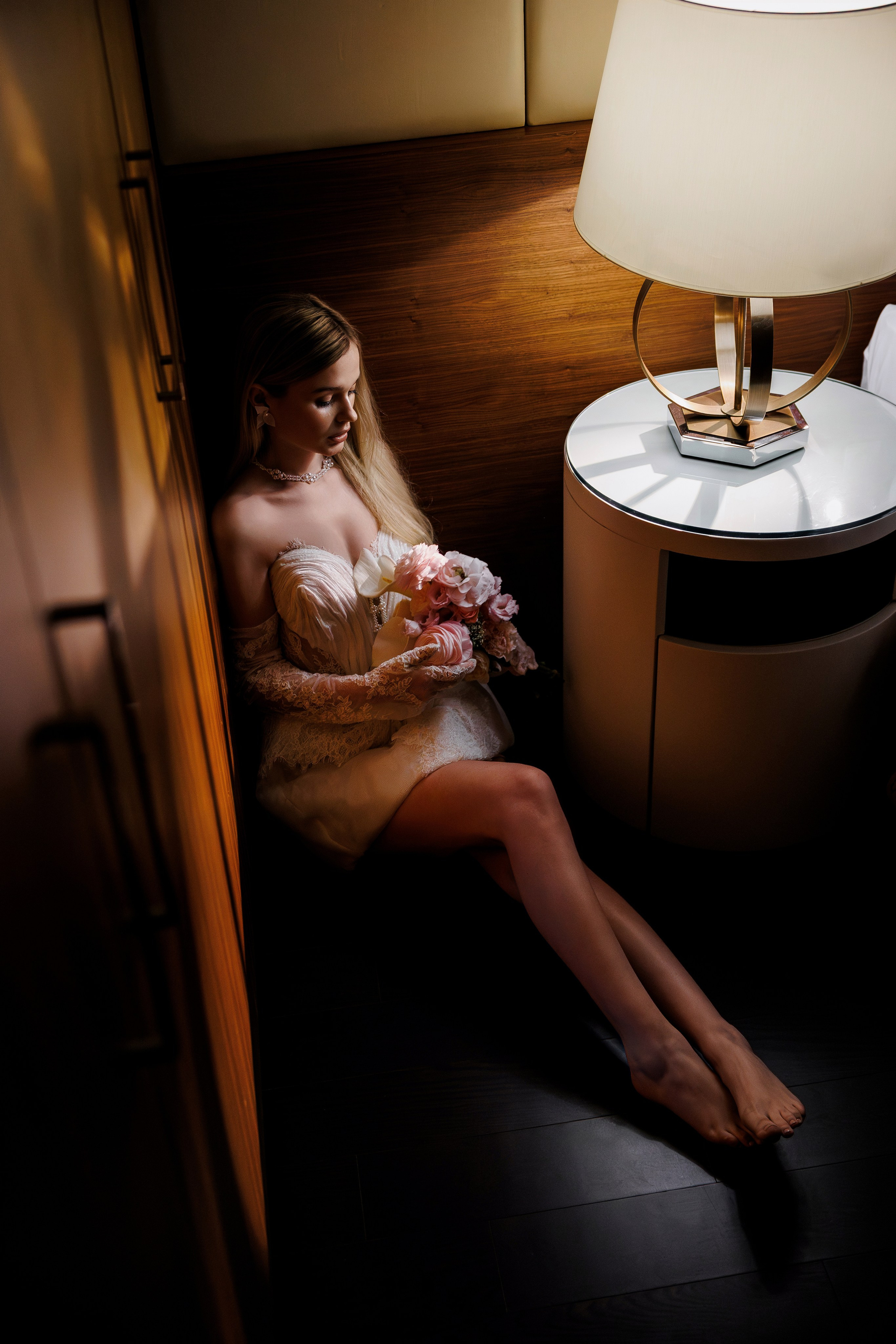 Egor & Valeria. ILIAS BLACK — Фотограф свадеб и мероприятий в Минске и Беларуси