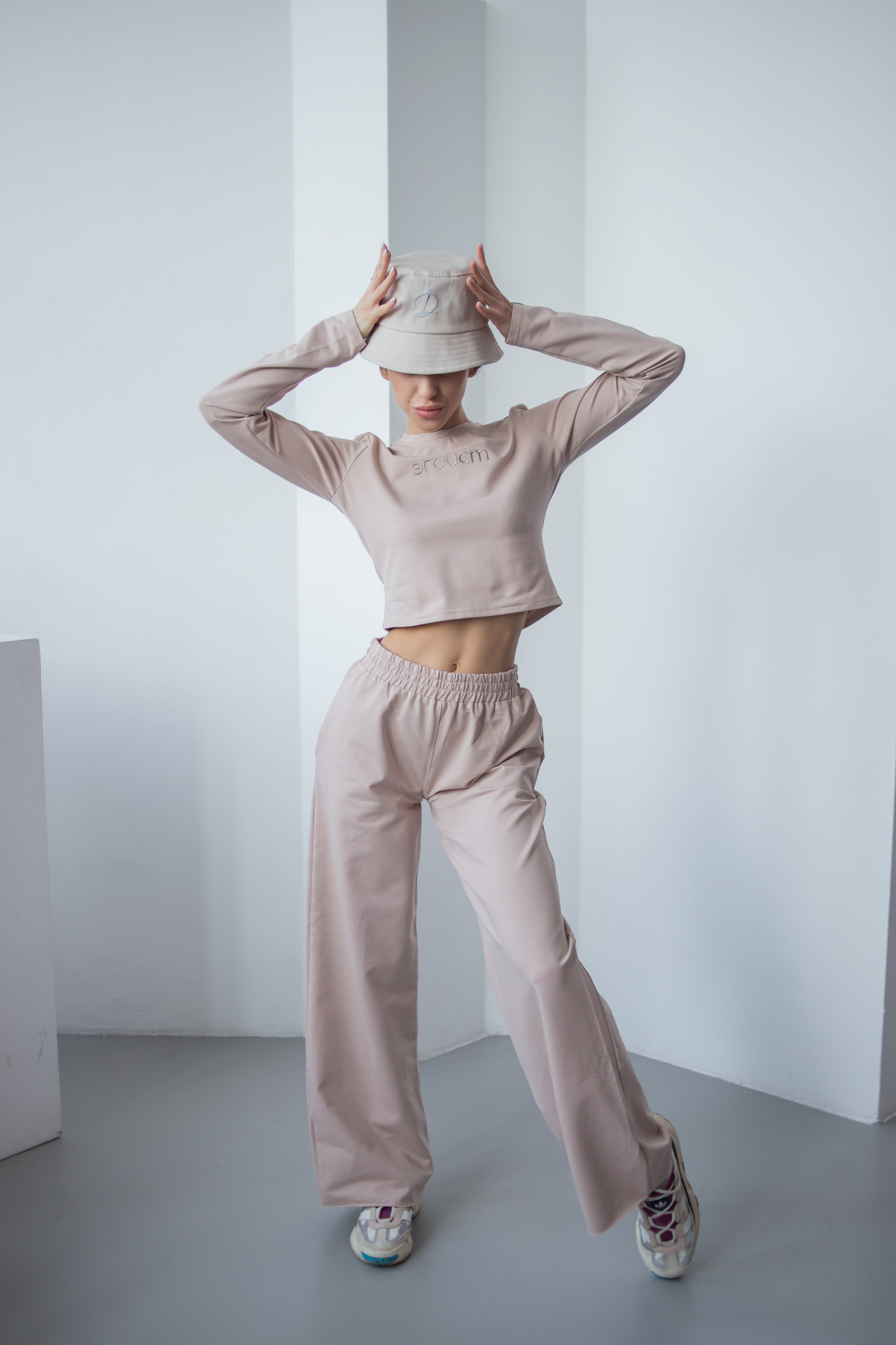 Каталожные съемки