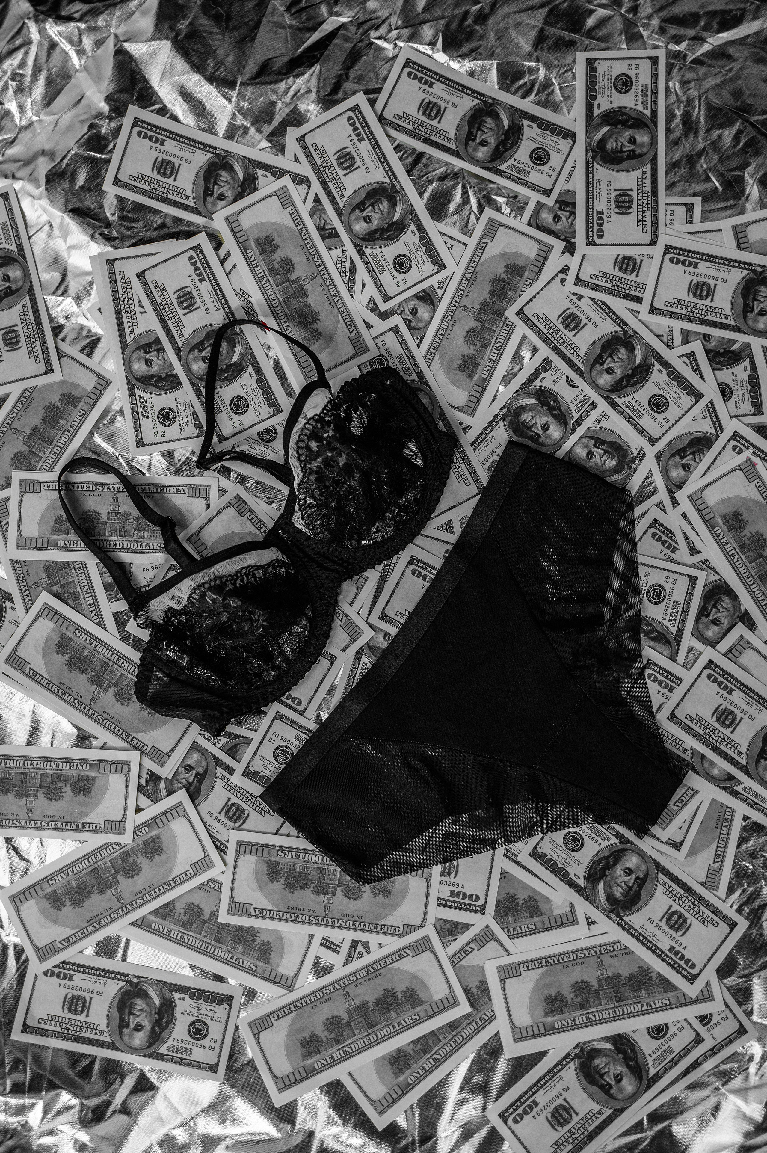 съемка для брендов. съемка для бренда нижнего белья, нижнее белье купить Минск, женско нижнее белье, бизнес, милавица, браво, белье браво, нижнее белье Минск, нижнее белье Беларусь, фотограф Минск, съемка для инстаграм, марк вормэль, красивое женское белье, кружевное белье, бюстье, трусы женские, съемка для валдбериз, wildberries, ozon, плюс сайт, ретушер Минск, смм, визуал для инстаграм, фотограф бля брендов, съемка брендов,