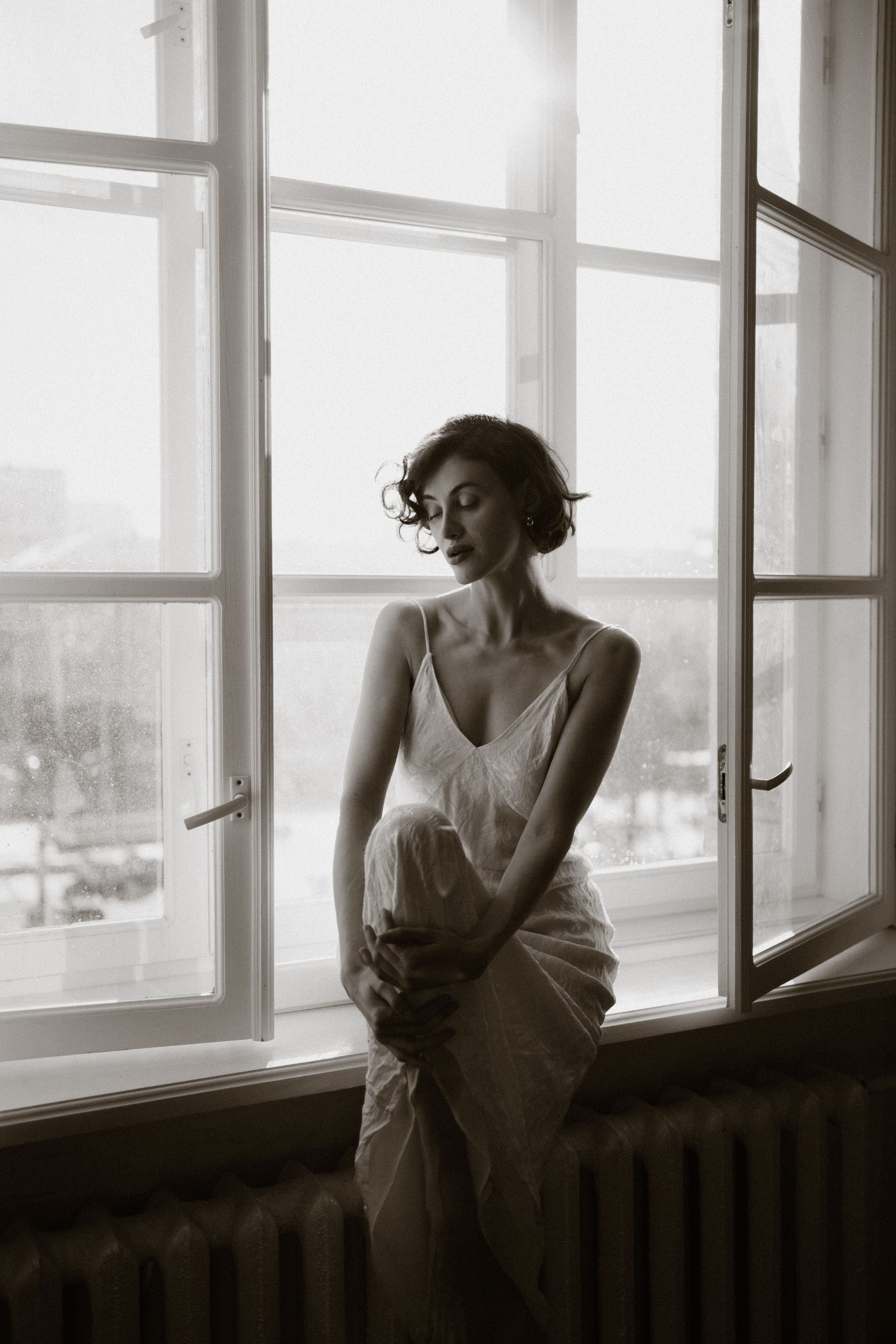 Марго. Фотограф в Минске — Мария Миллс