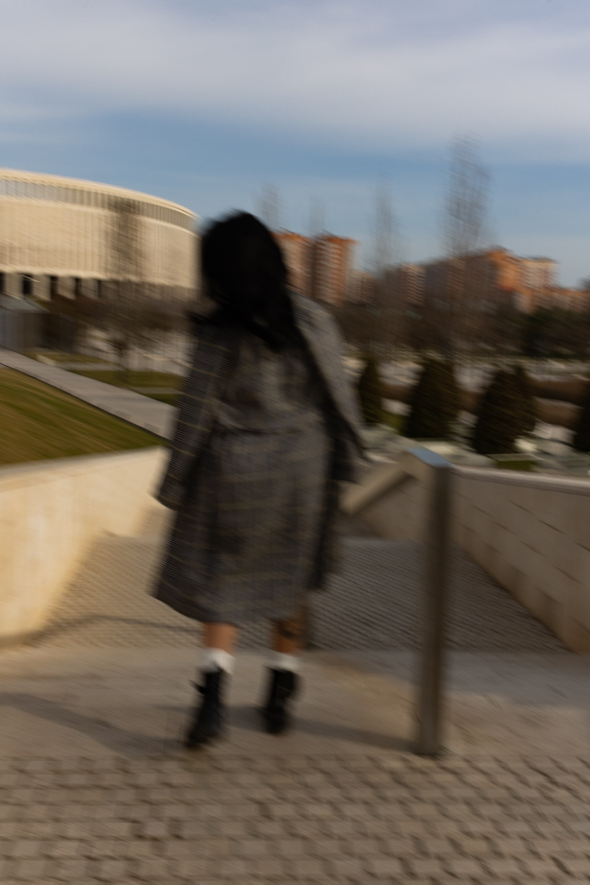 Наташа. Свадебный и семейный фотограф Виолетта Сидельникова. Краснодар, Россия, Беларусь, Европа