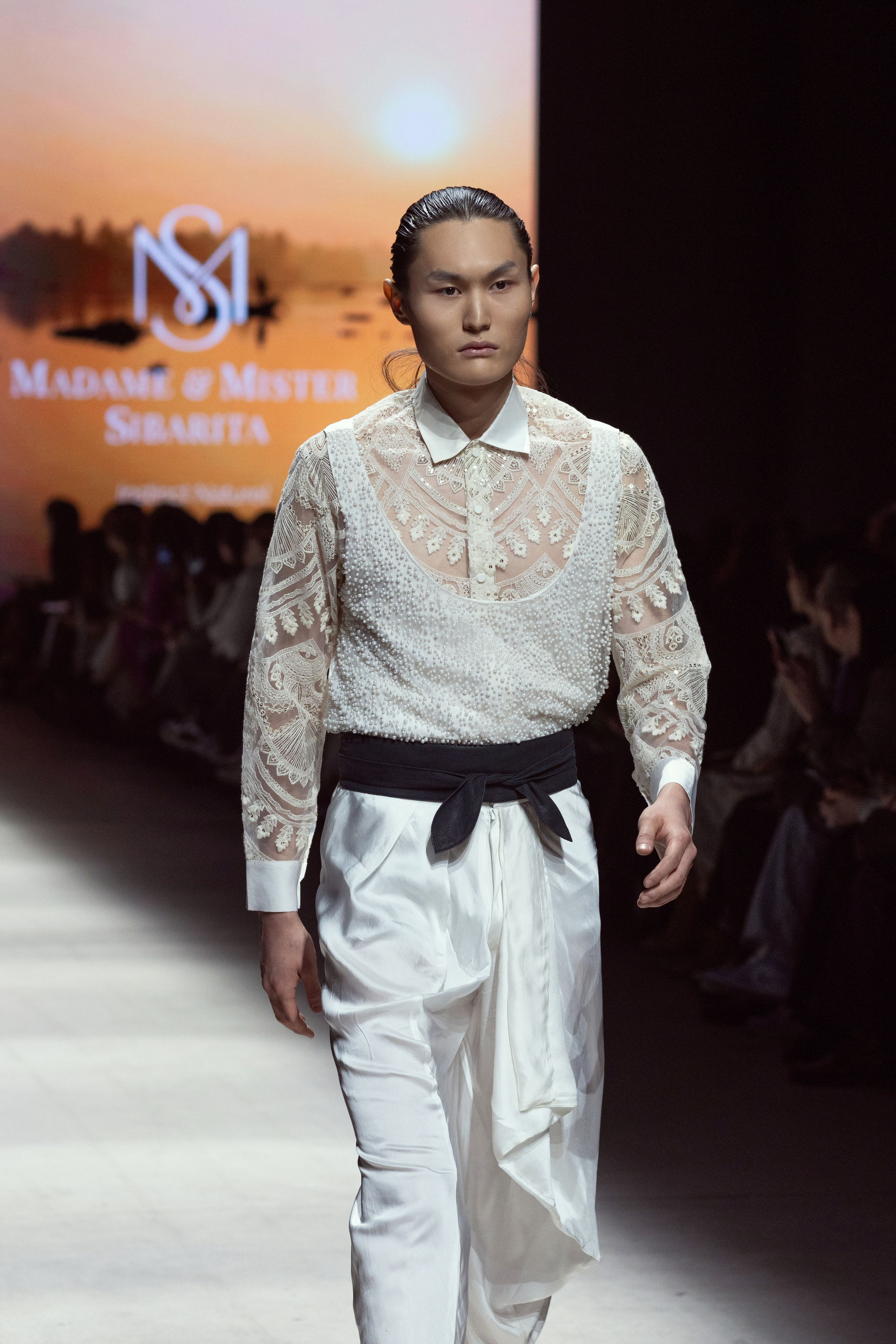 Мужской портрет. Фотограф в Москве и Европе