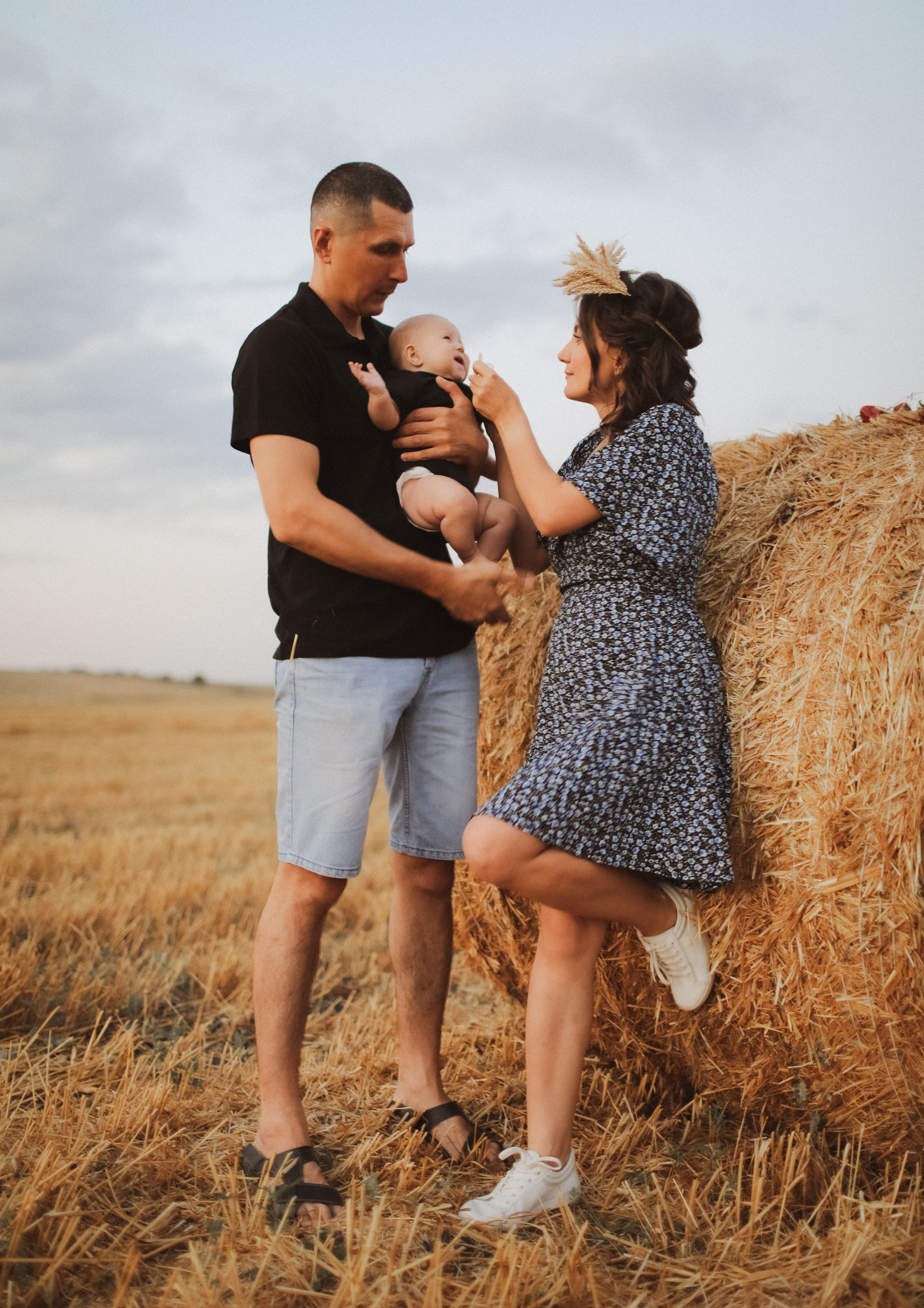 Семья, эмоции,. Фотограф в Железноводске и городах КМВ Исвира Ващенко